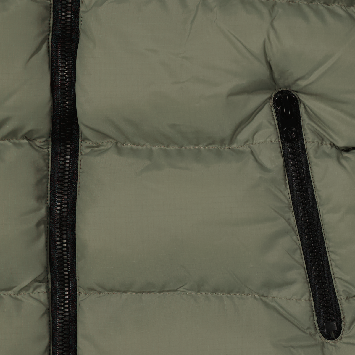 Jandor Jacket
