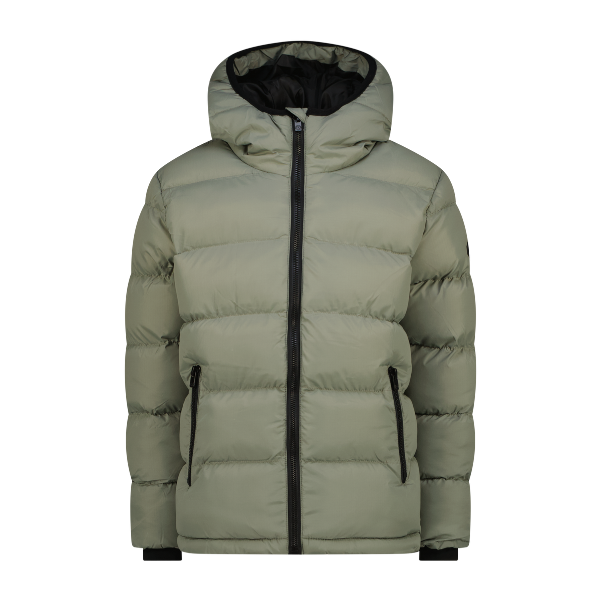 Jandor Jacket