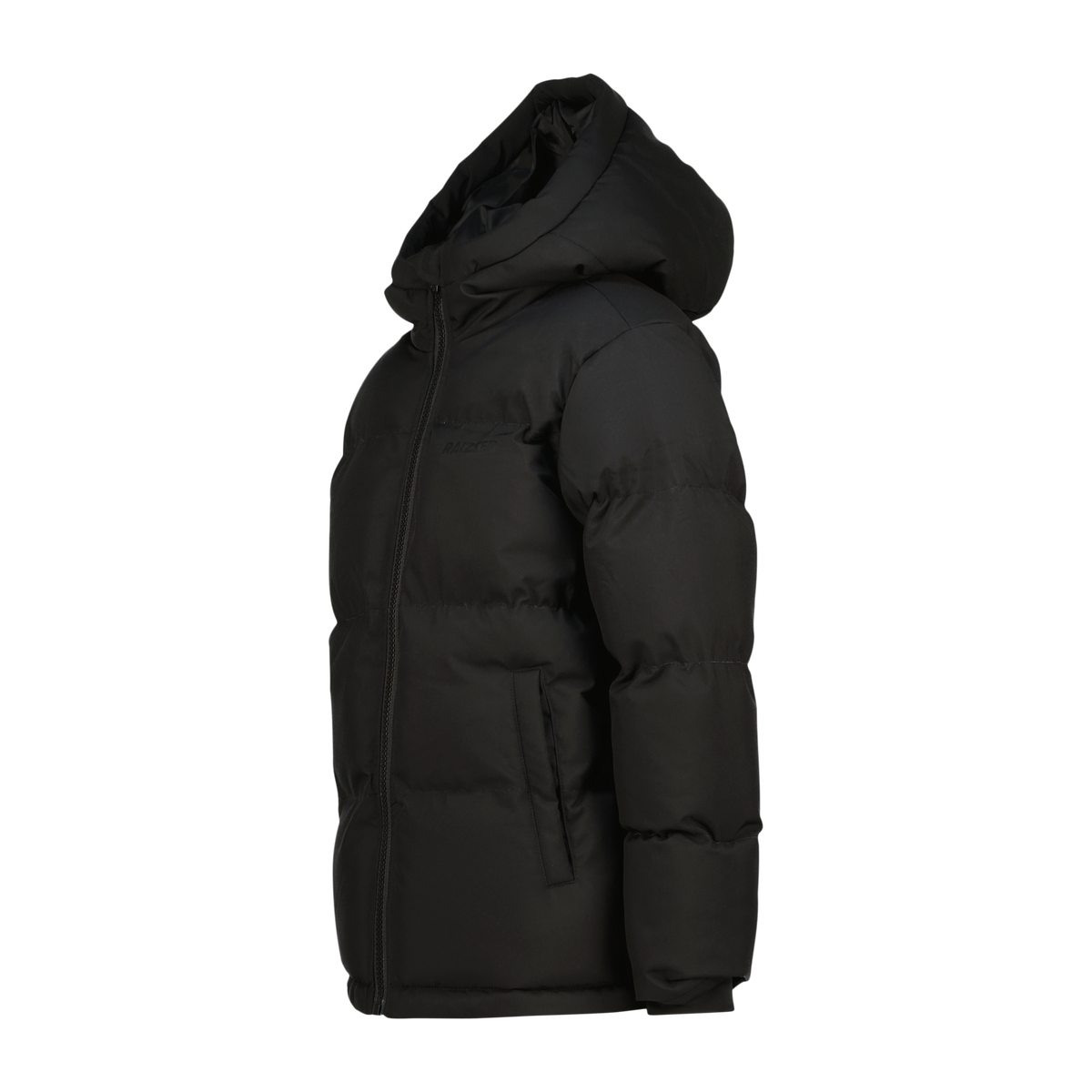 Jido Jacket