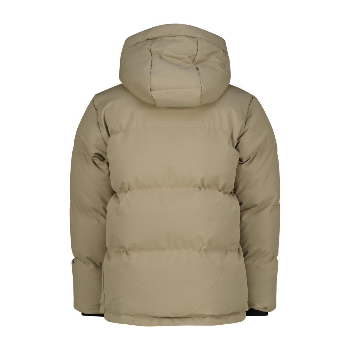 Jido Jacket