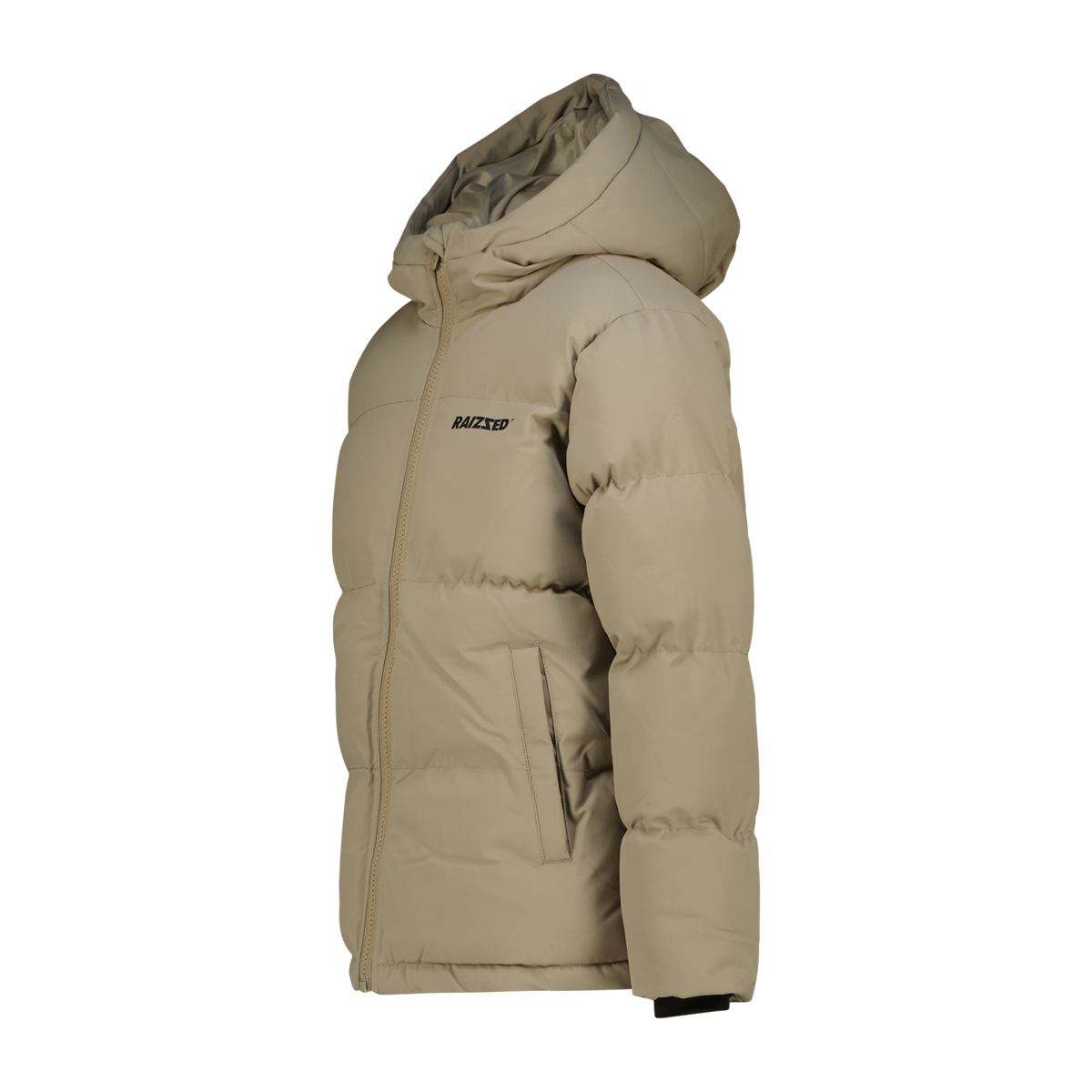 Jido Jacket