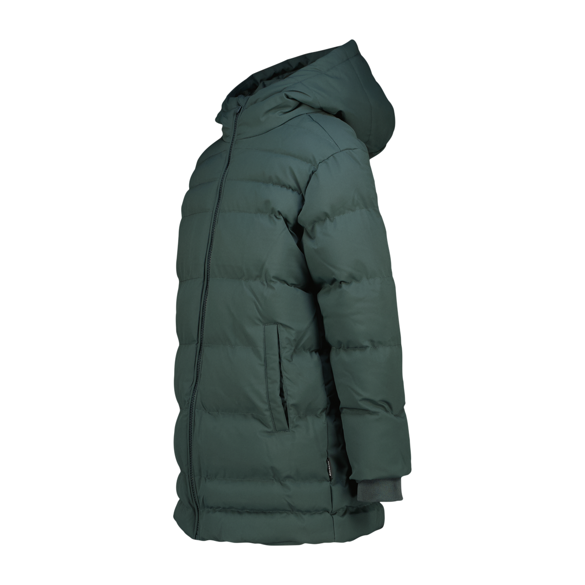 Jukan Jacket