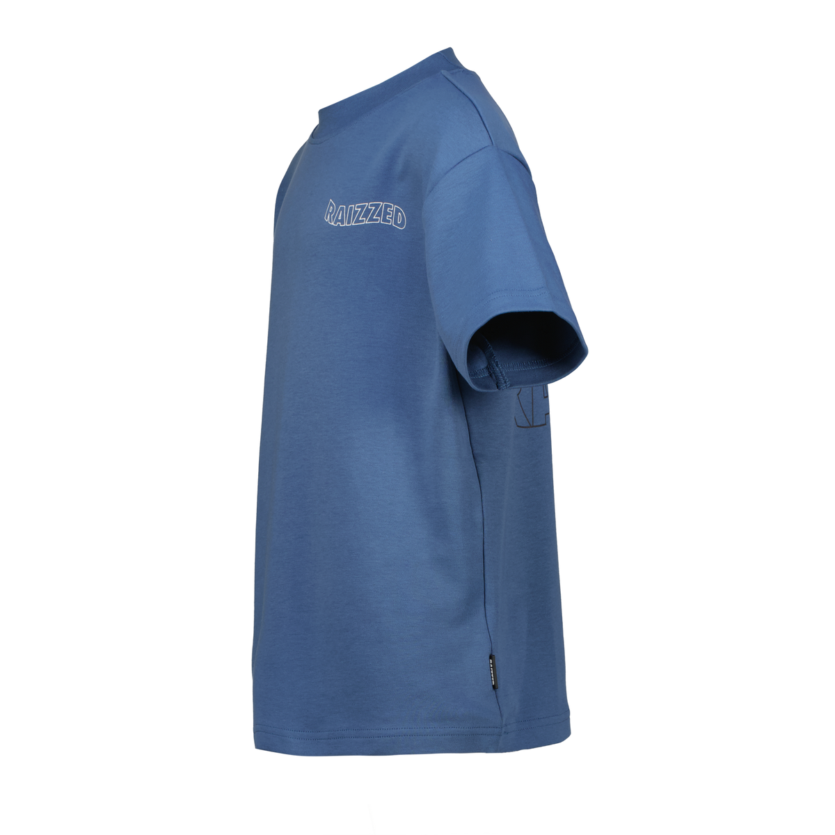 Tive T-shirt