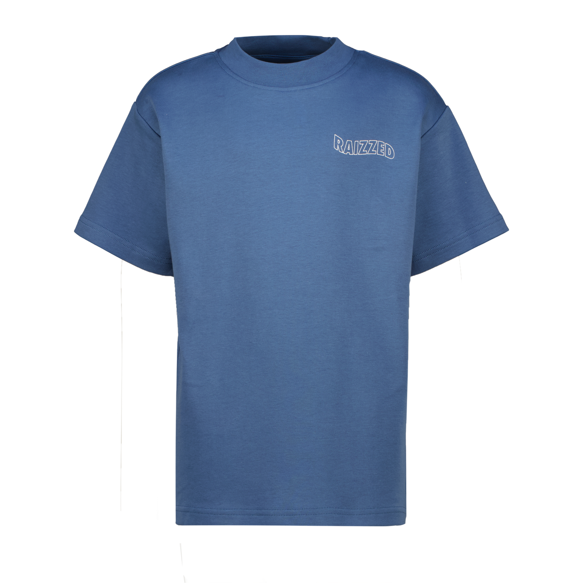 Tive T-shirt