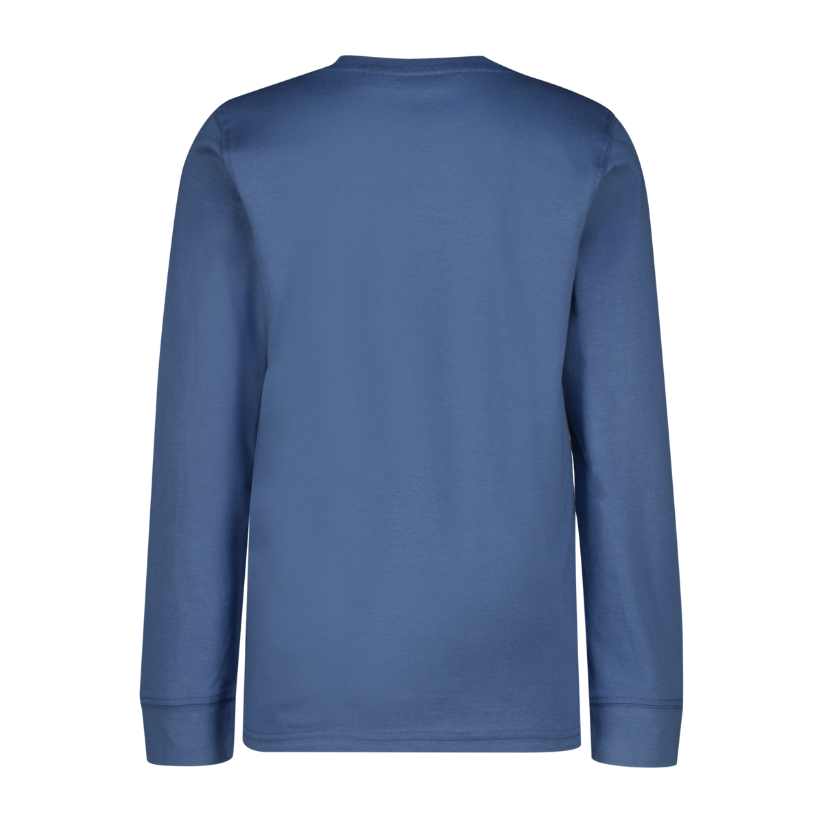Vepic T-shirt