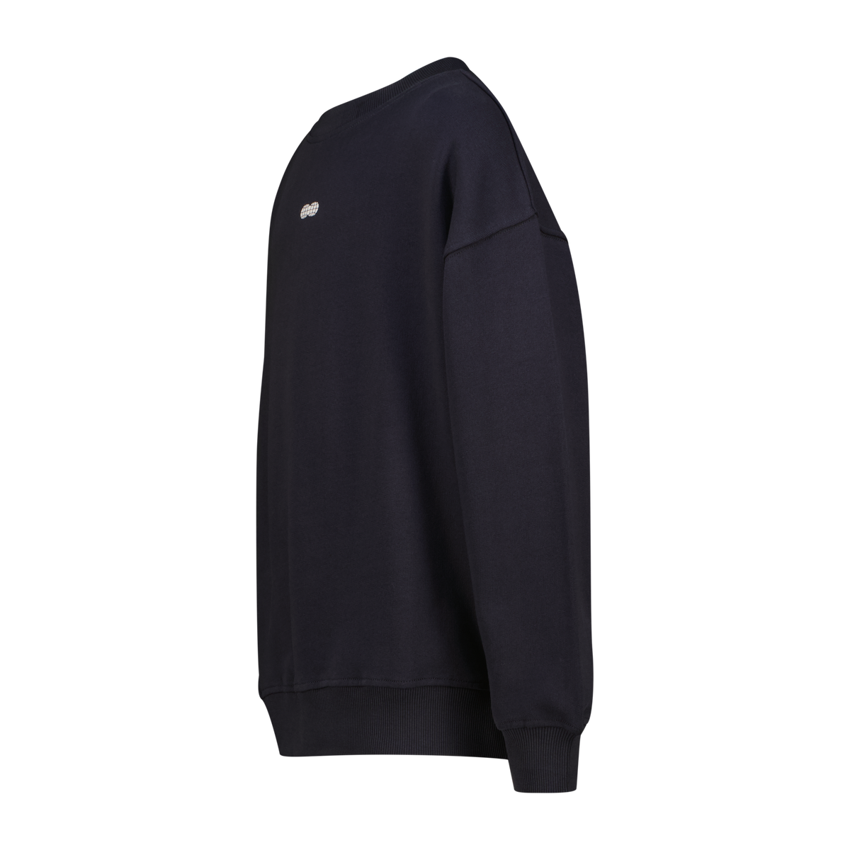 Sibes Sweater