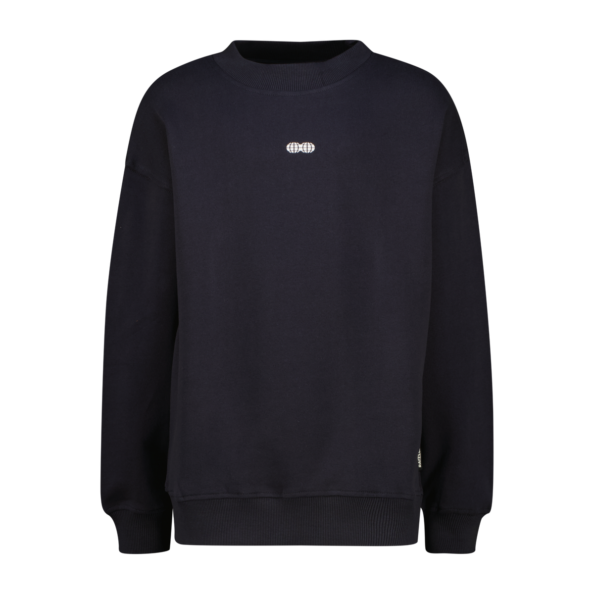 Sibes Sweater