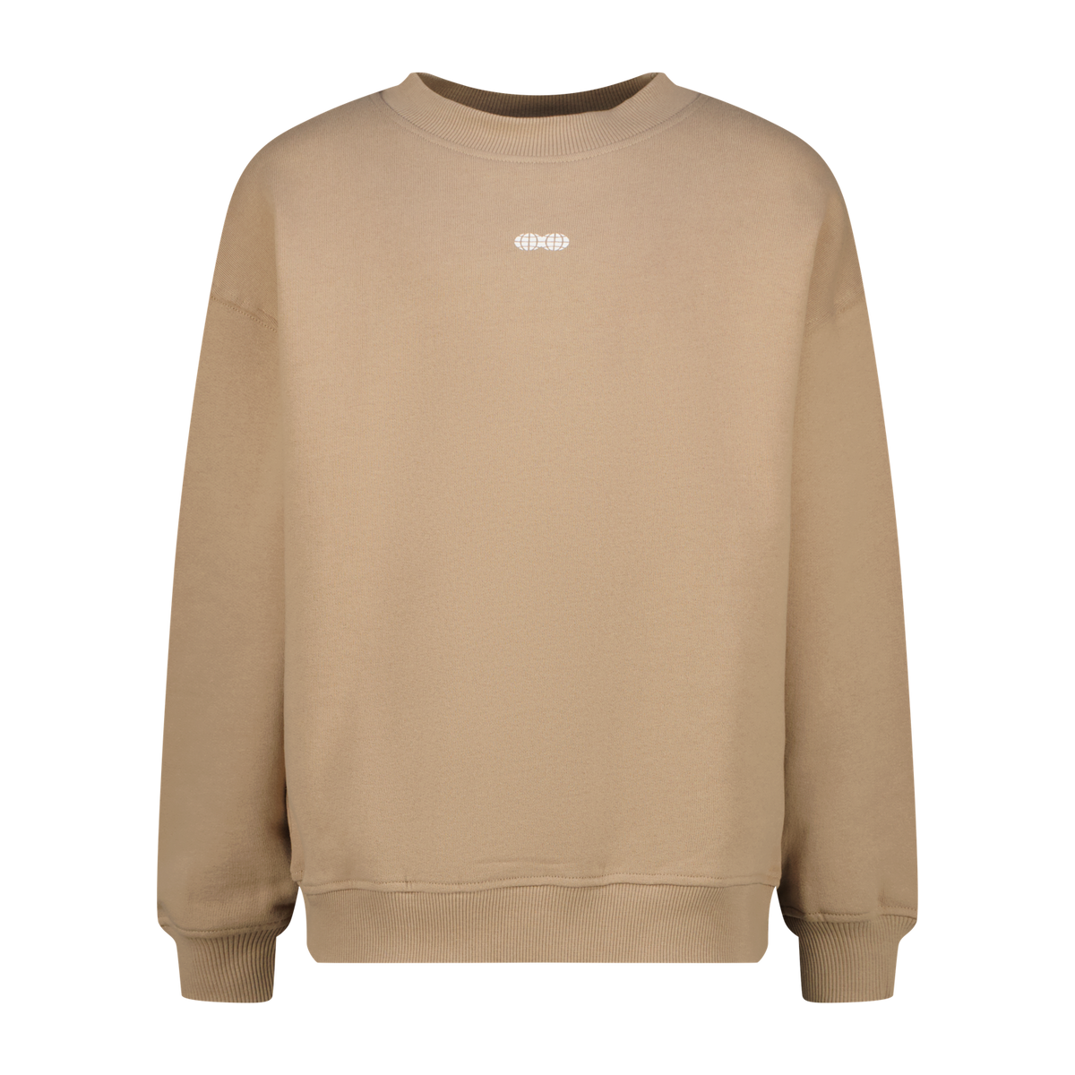 Sibes Sweater
