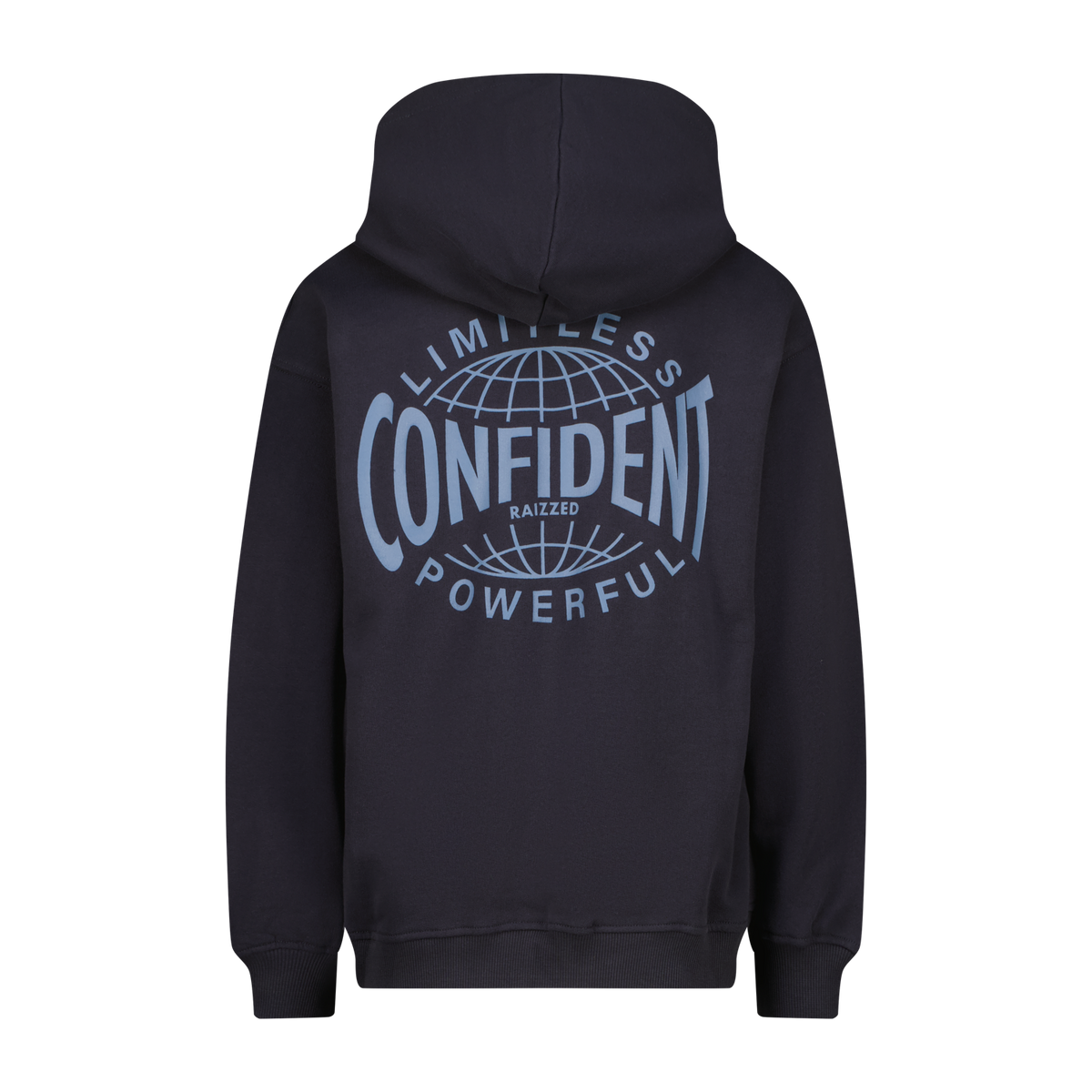 Hower Hoody