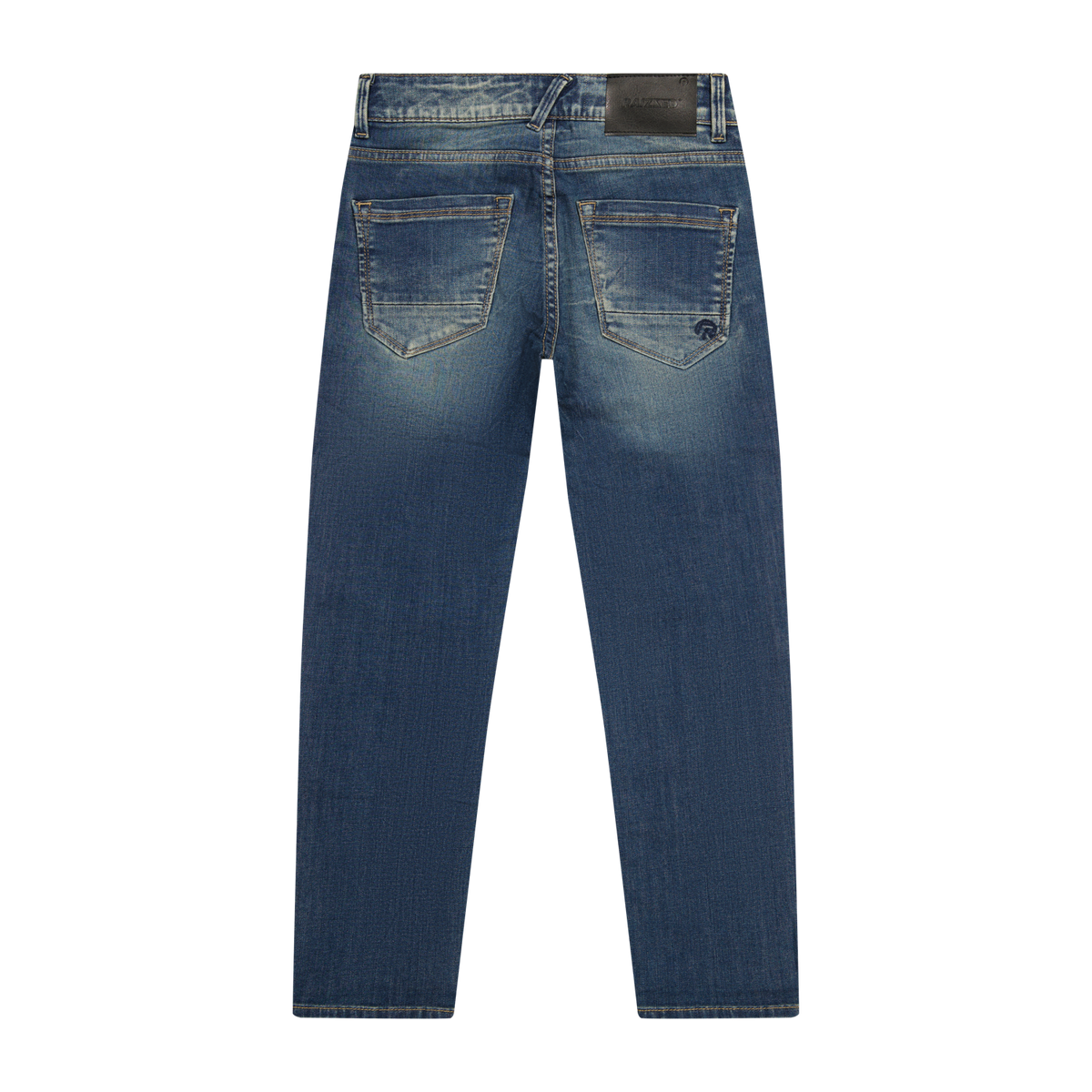 Berlin Jeans