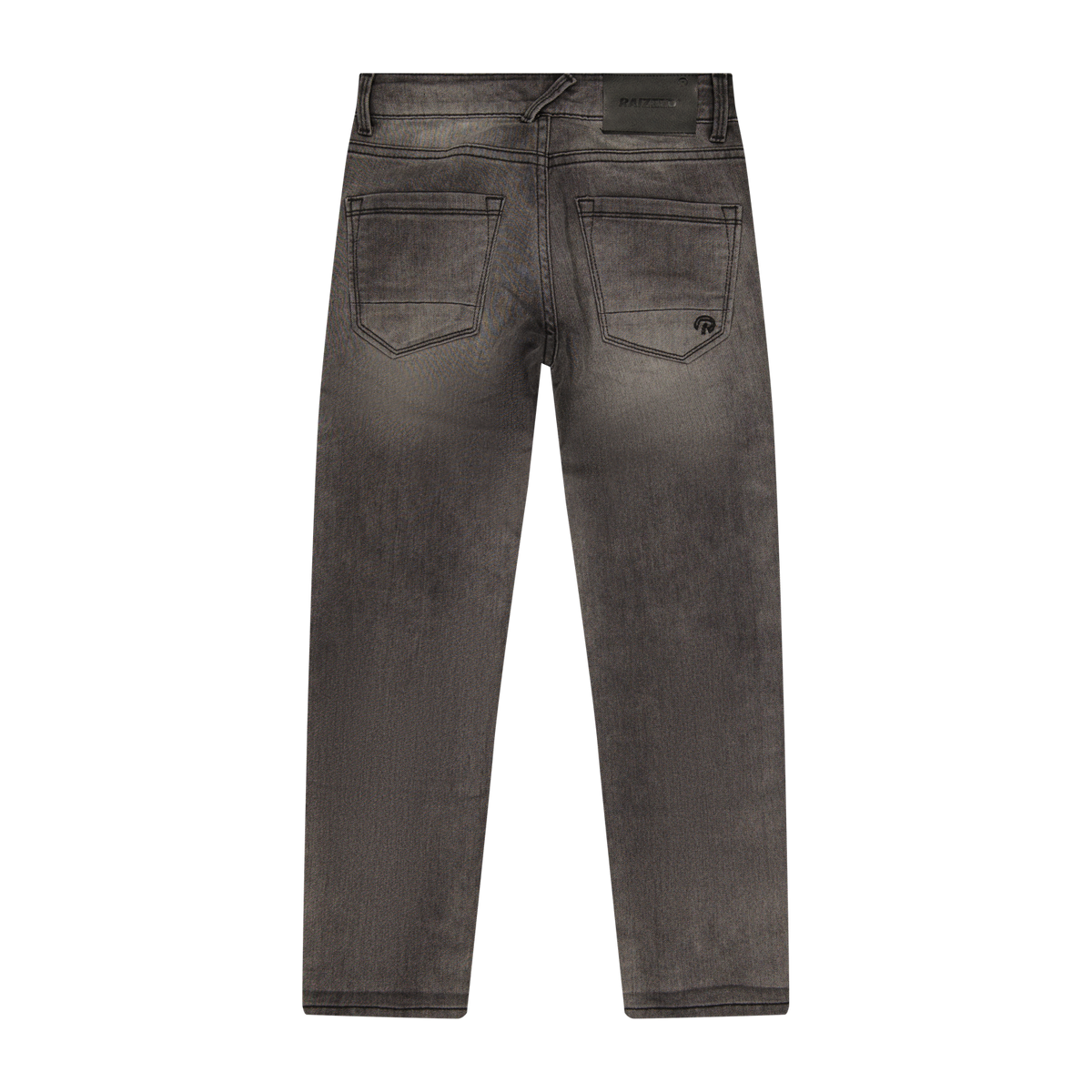 Berlin Jeans