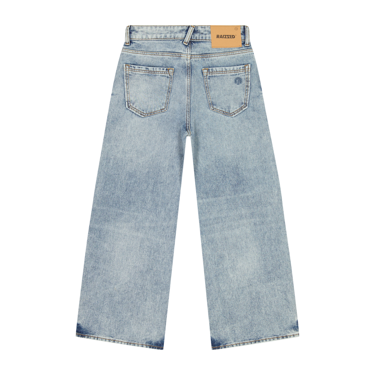 Juarez Jeans