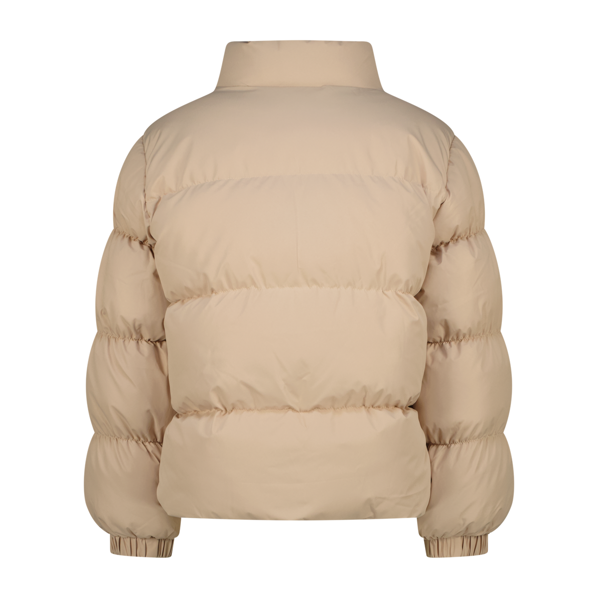 Jorien Jacket