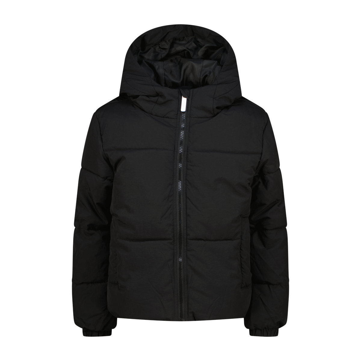 Jazzy Jacket