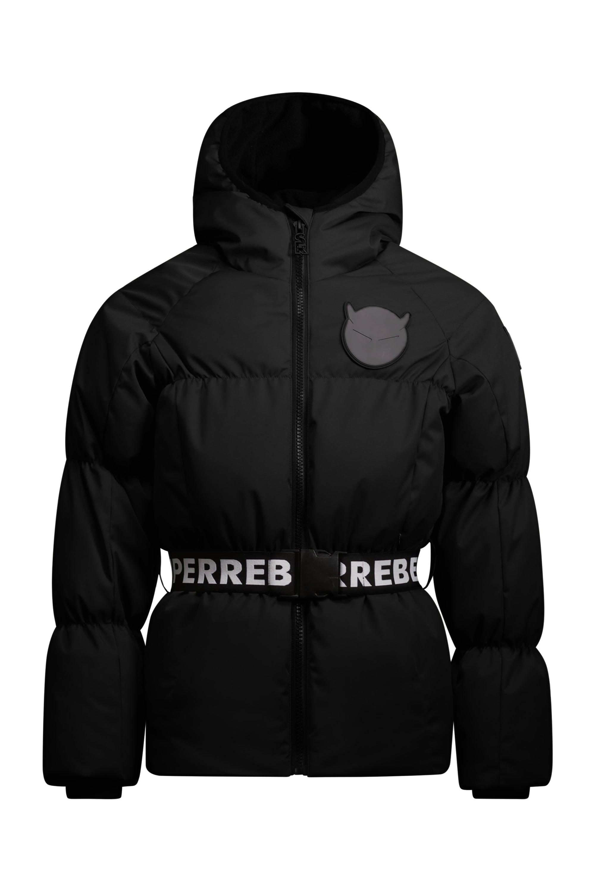 Winterjas PUFF