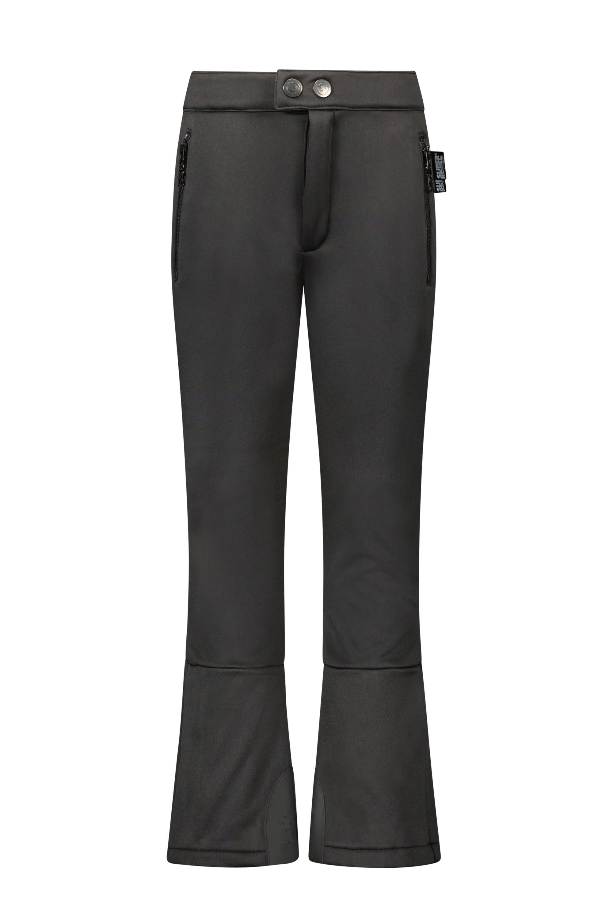 Ski broek SPEAK - Ko&Flo