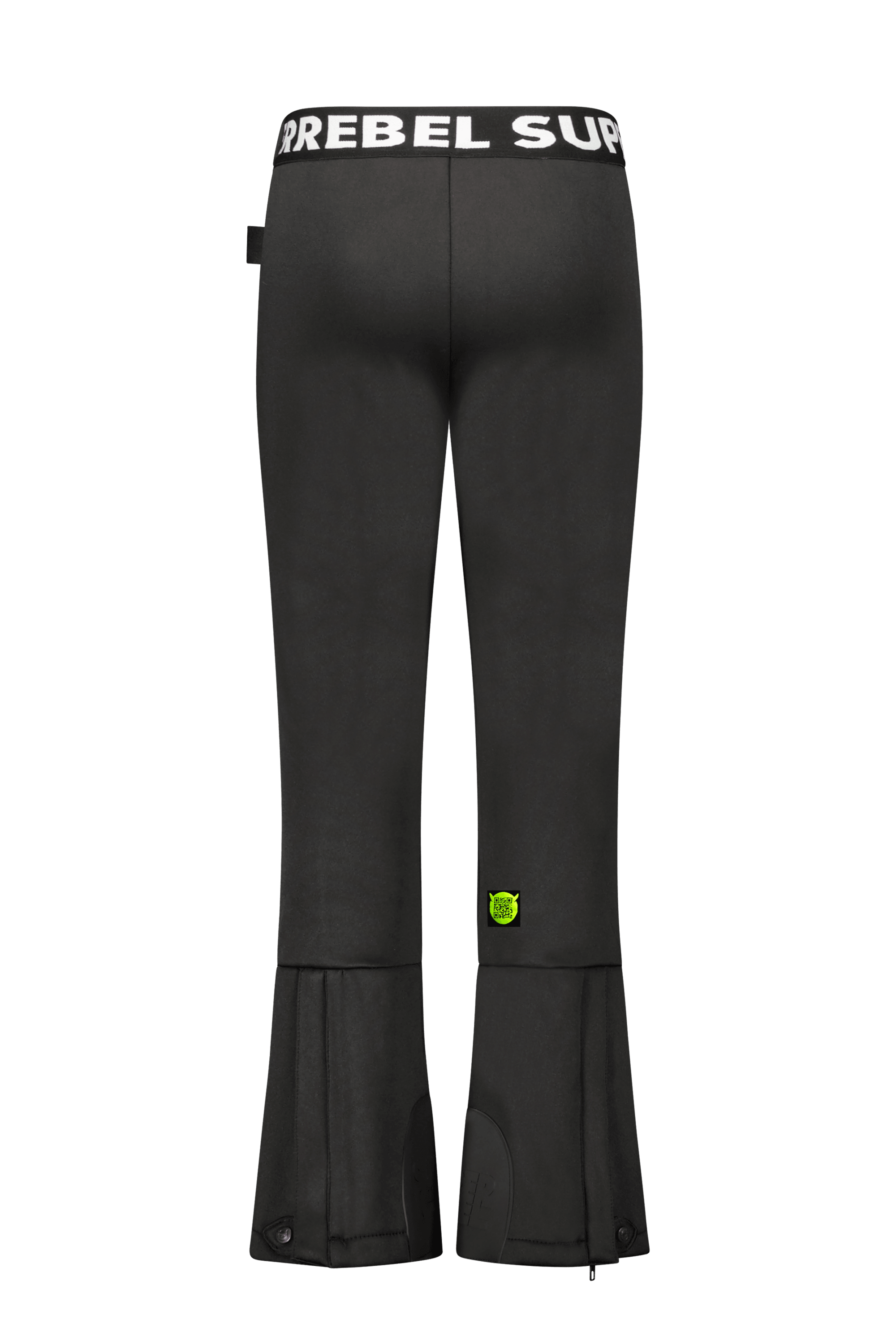 Ski broek SPEAK