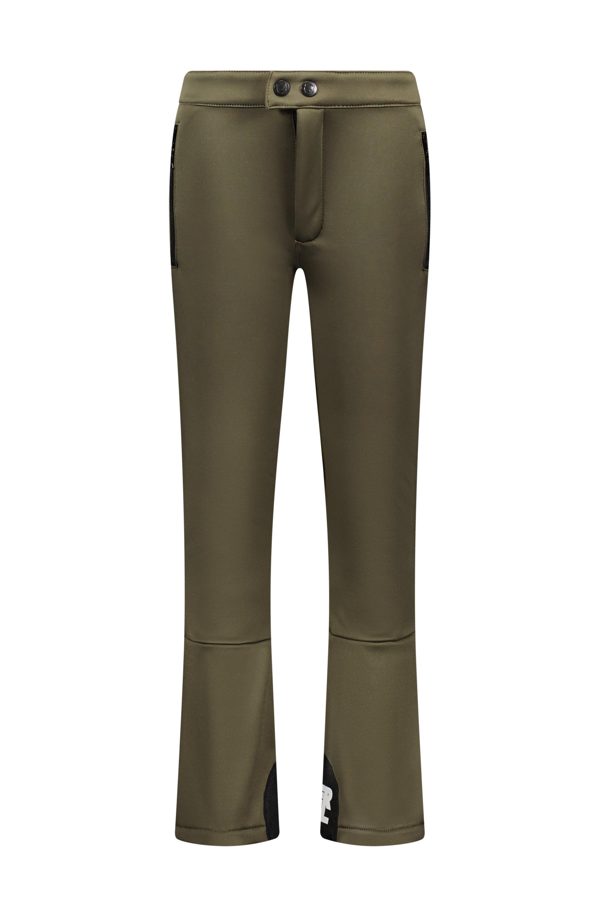 Ski broek SPEAK - Ko&Flo