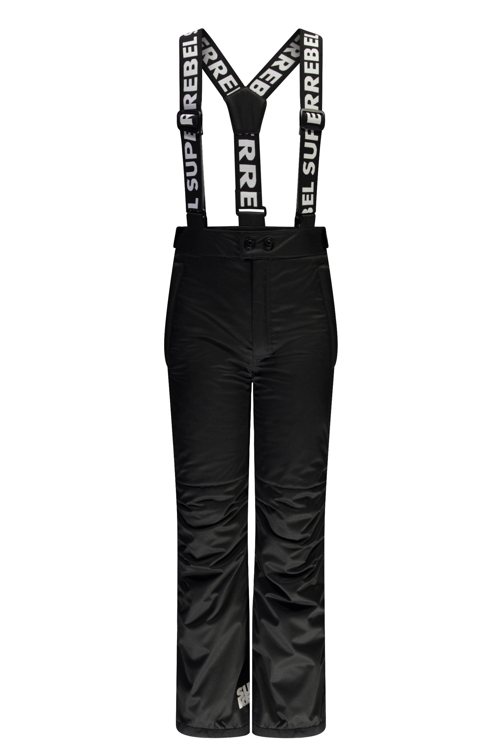 Ski broek SPEED