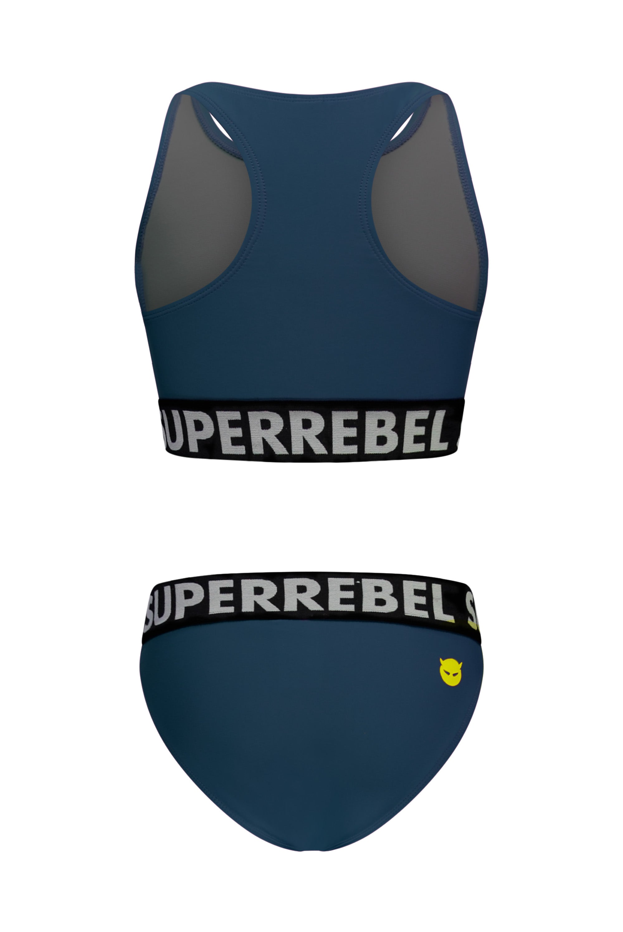 Bikini Carmel - Ko&Flo