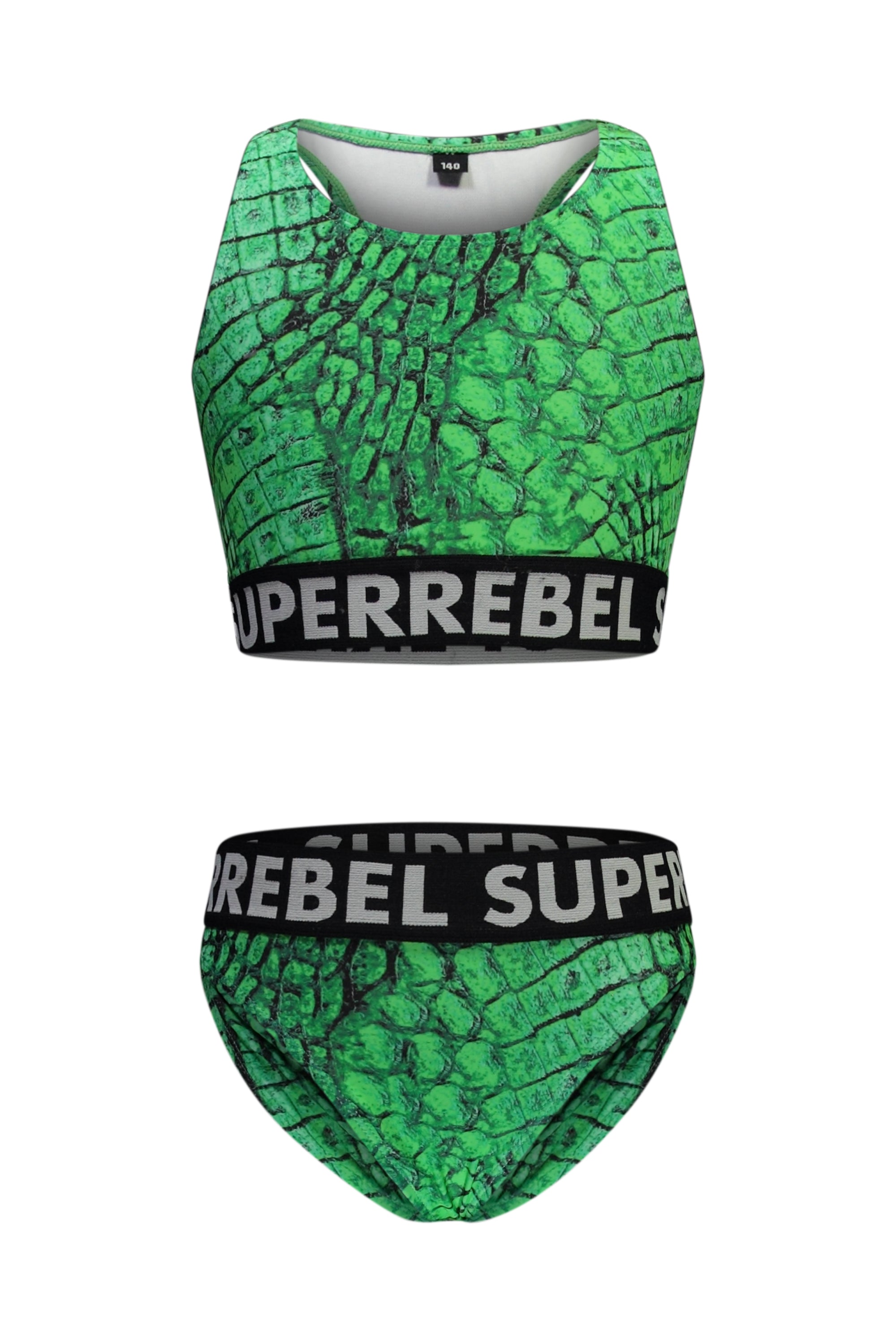 Bikini Carmel - Ko&Flo