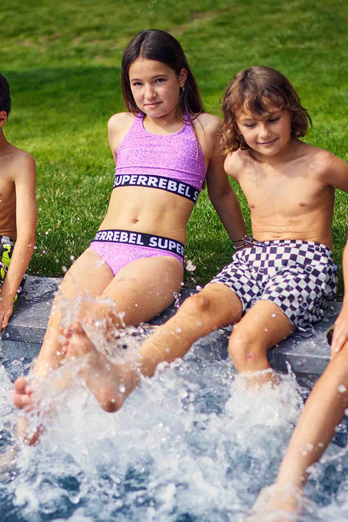 Bikini Carmel - Ko&Flo