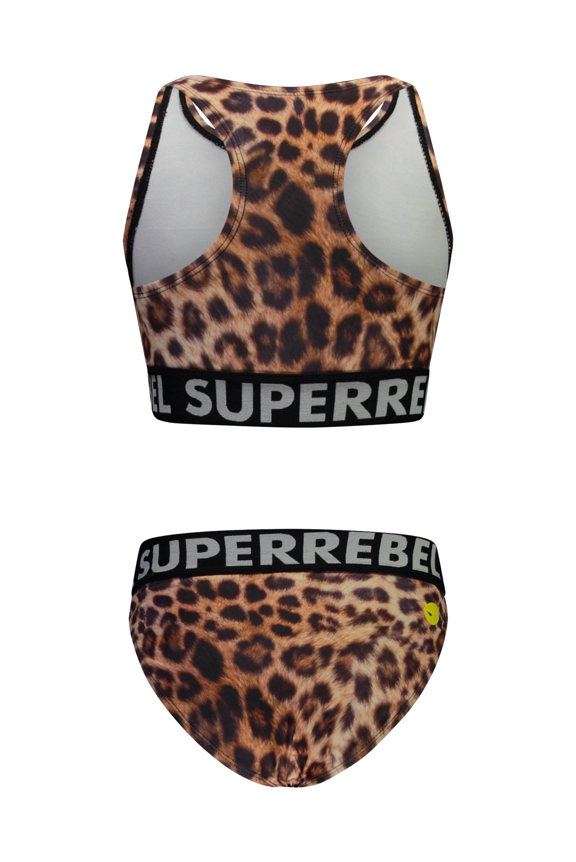 Bikini Carmel - Ko&Flo