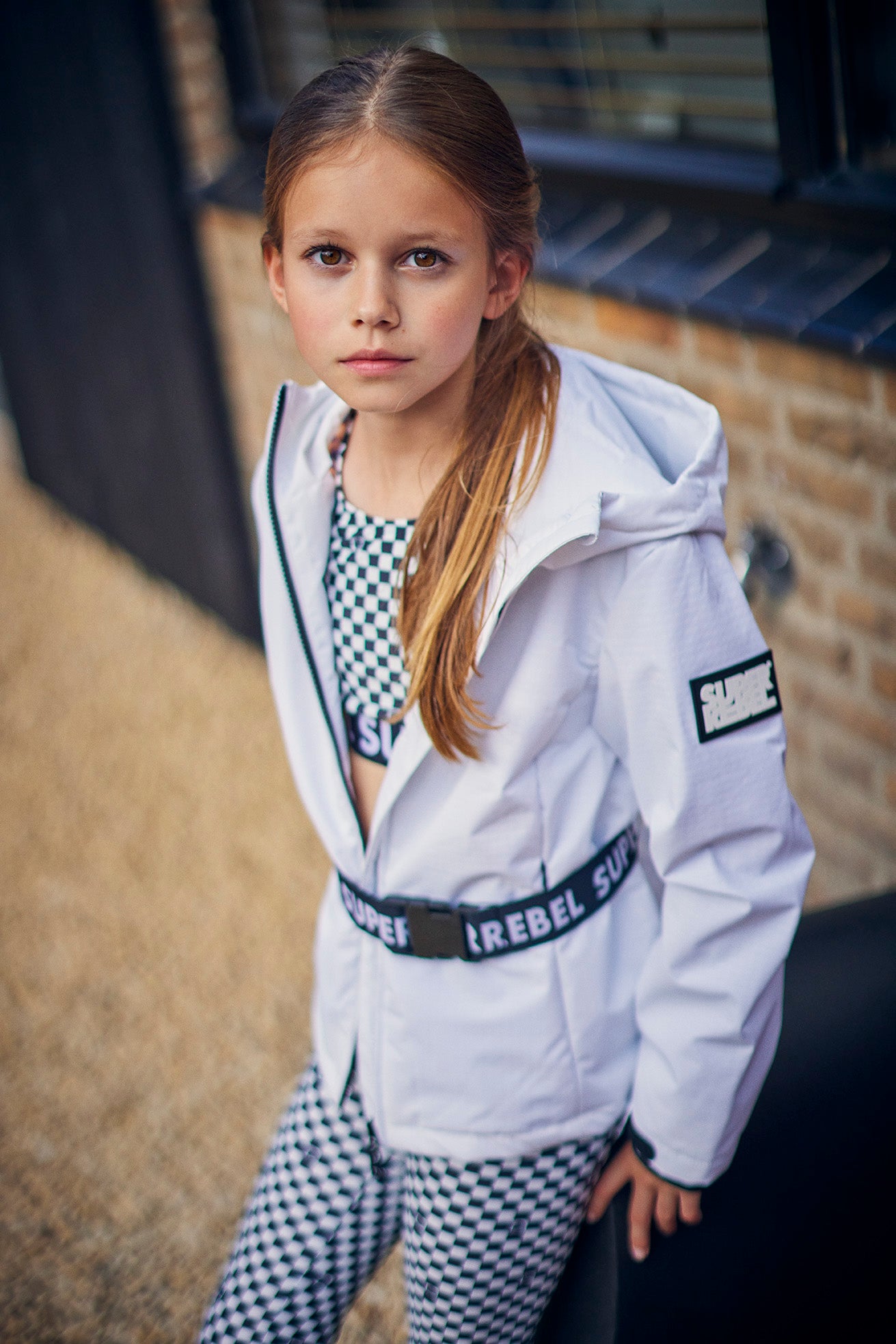 Sportset Athens - Ko&Flo