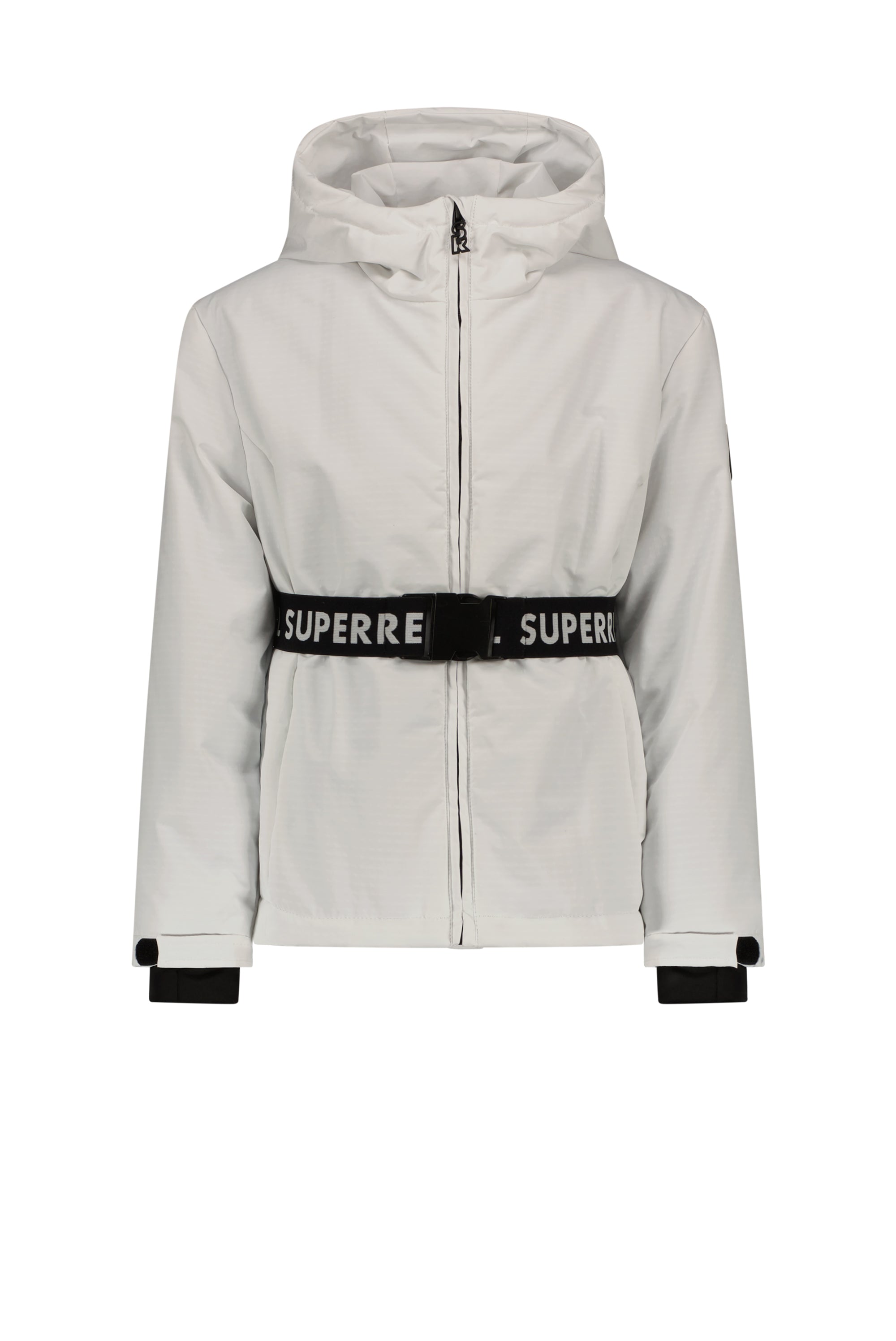 Jas Leojacq - Ko&Flo