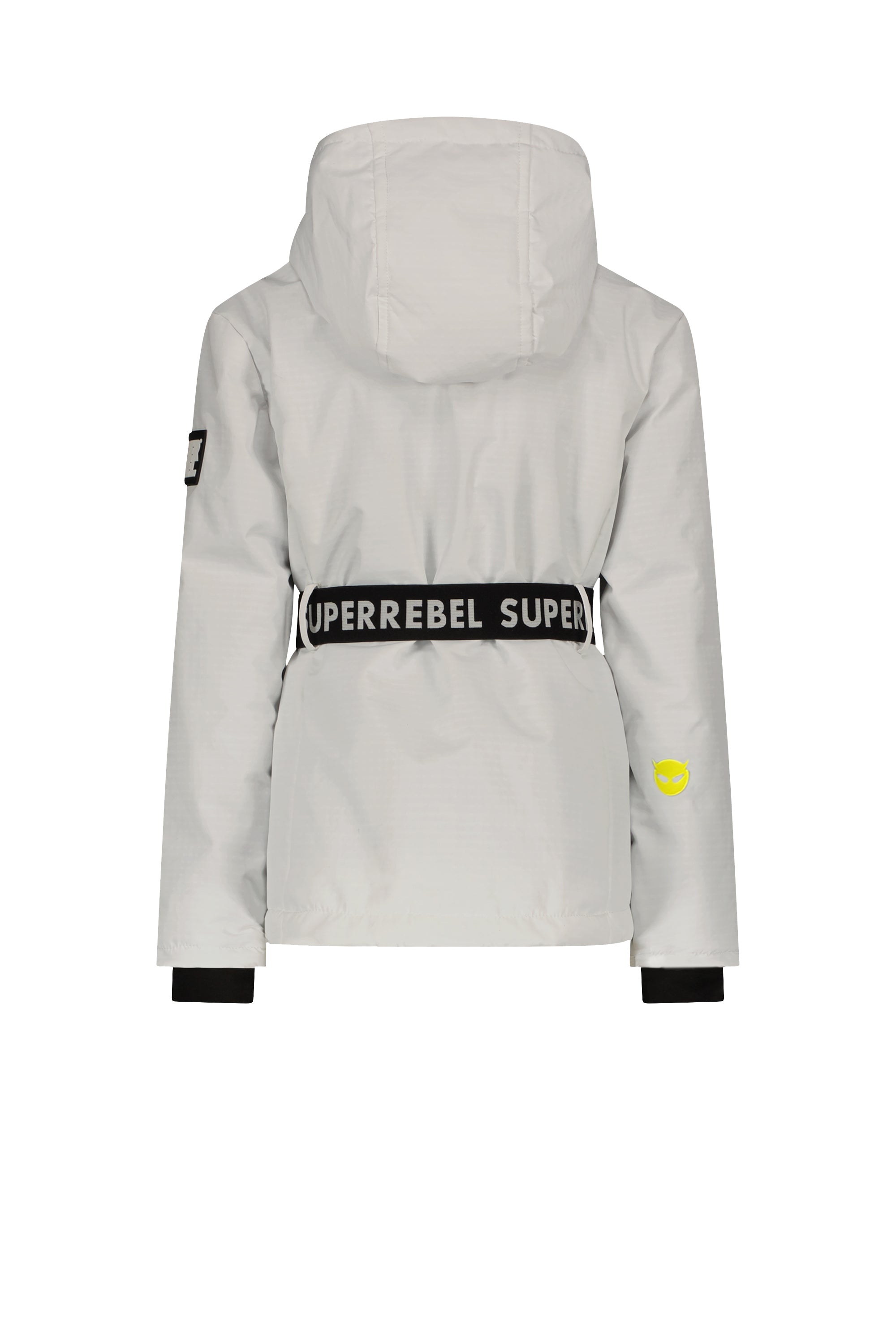 Jas Leojacq - Ko&Flo