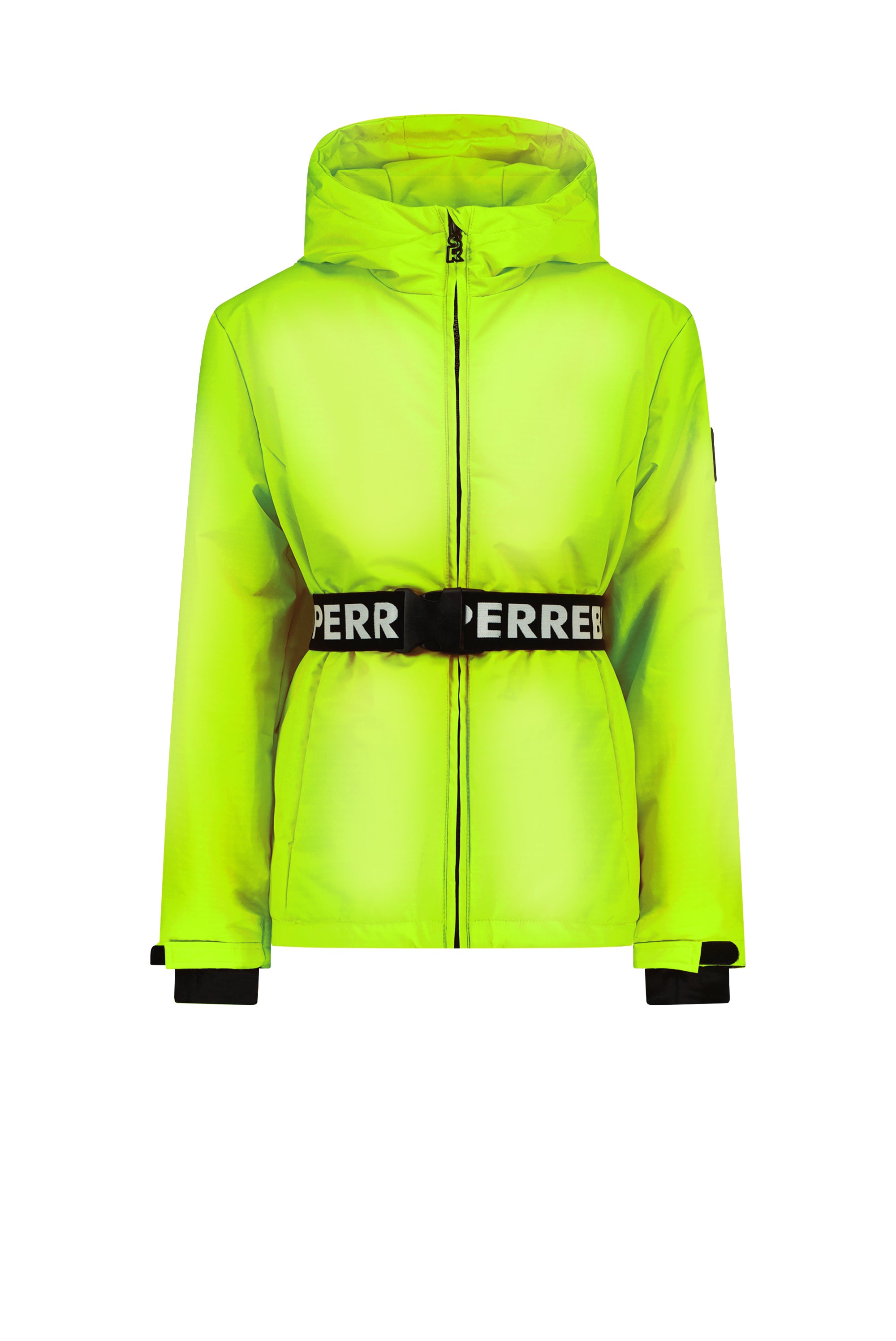 Jas Leojacq - Ko&Flo