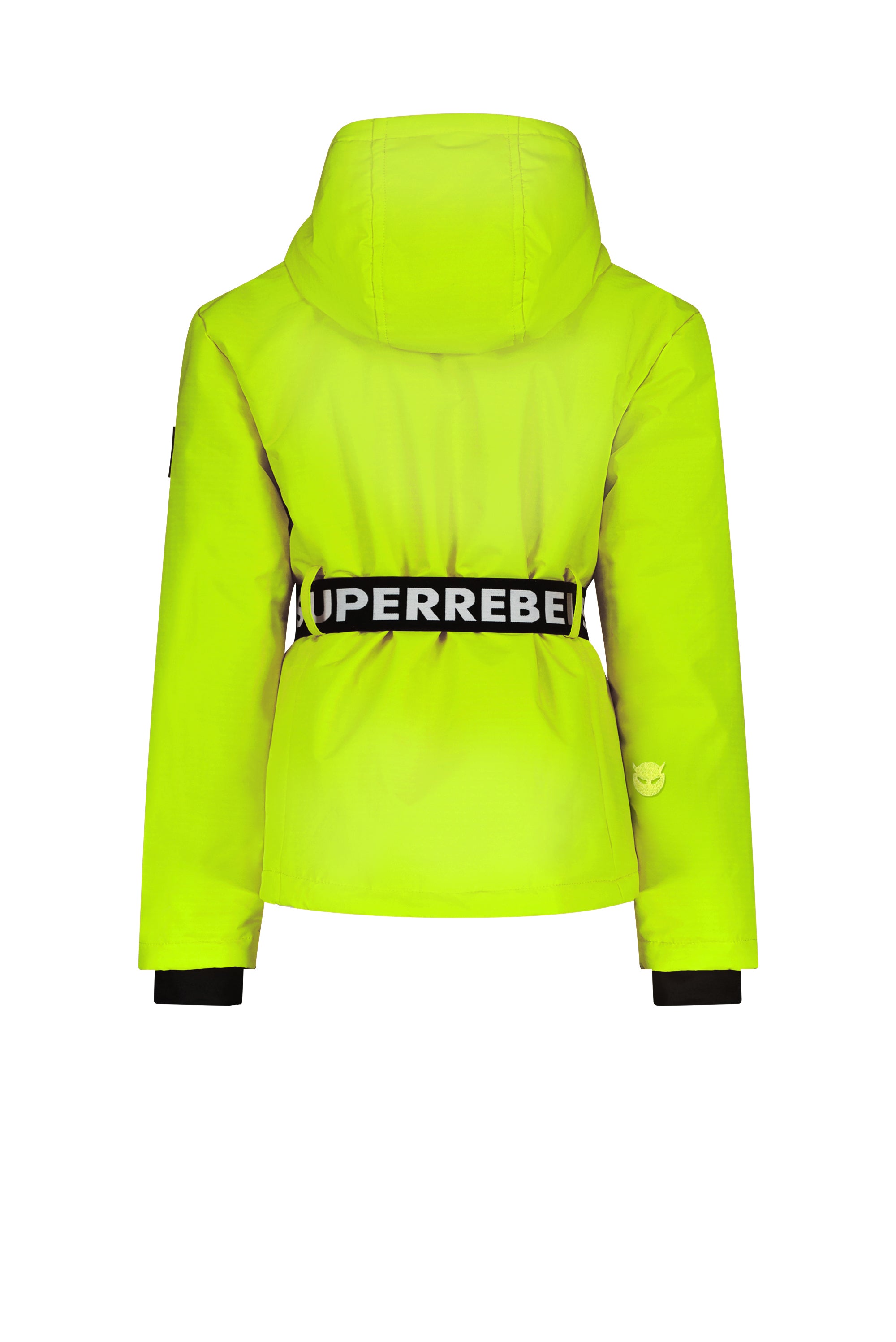 Jas Leojacq - Ko&Flo