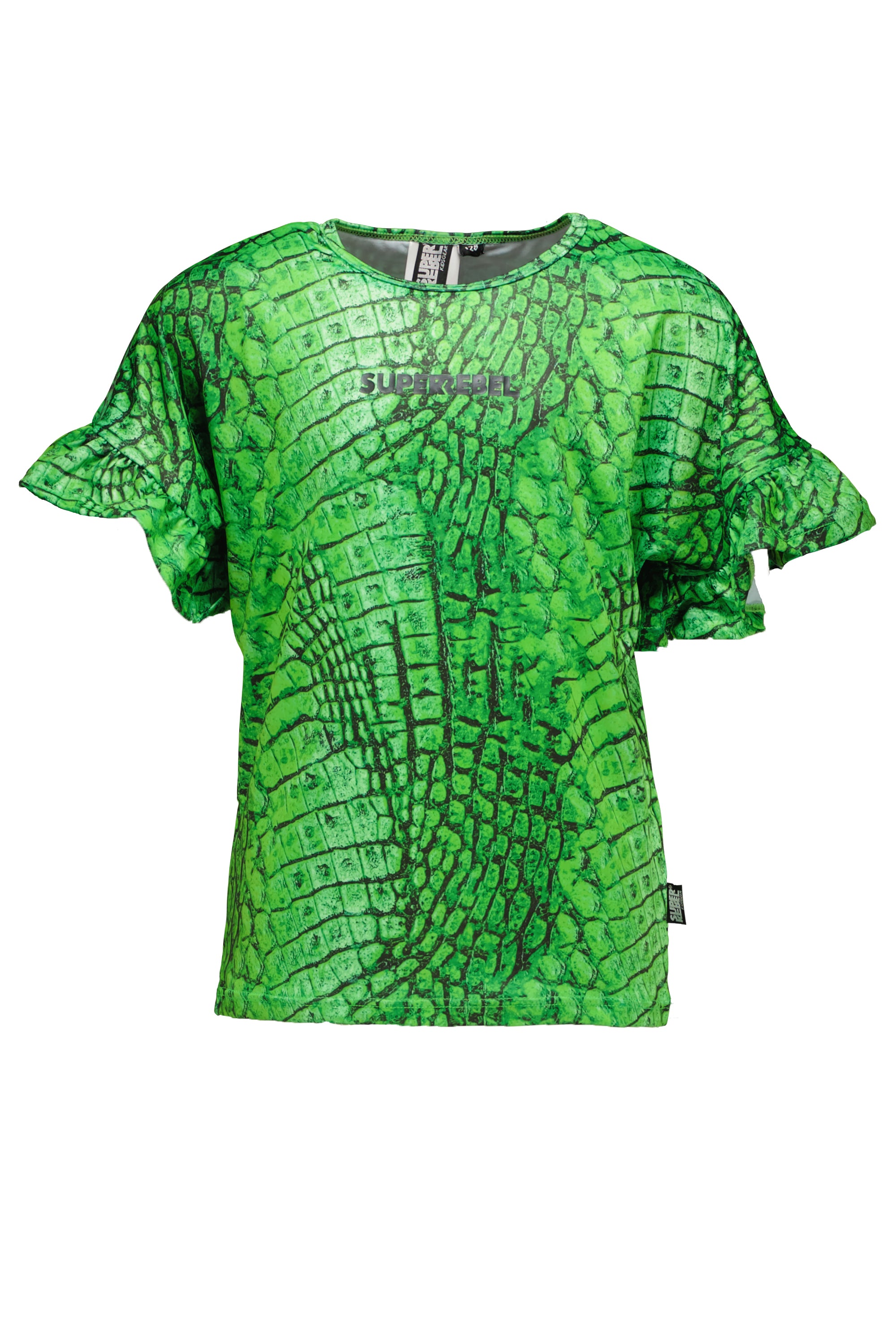 T-shirt Benica - Ko&Flo