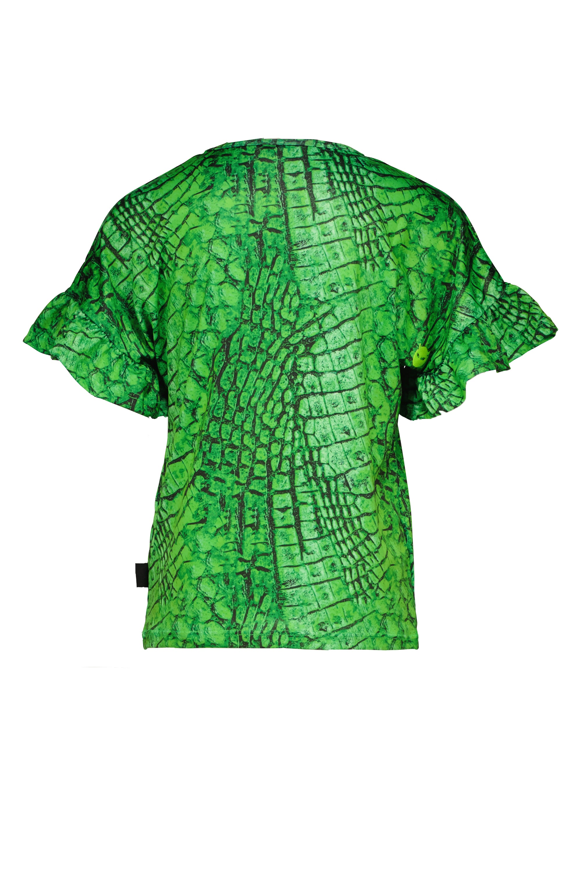 T-shirt Benica - Ko&Flo