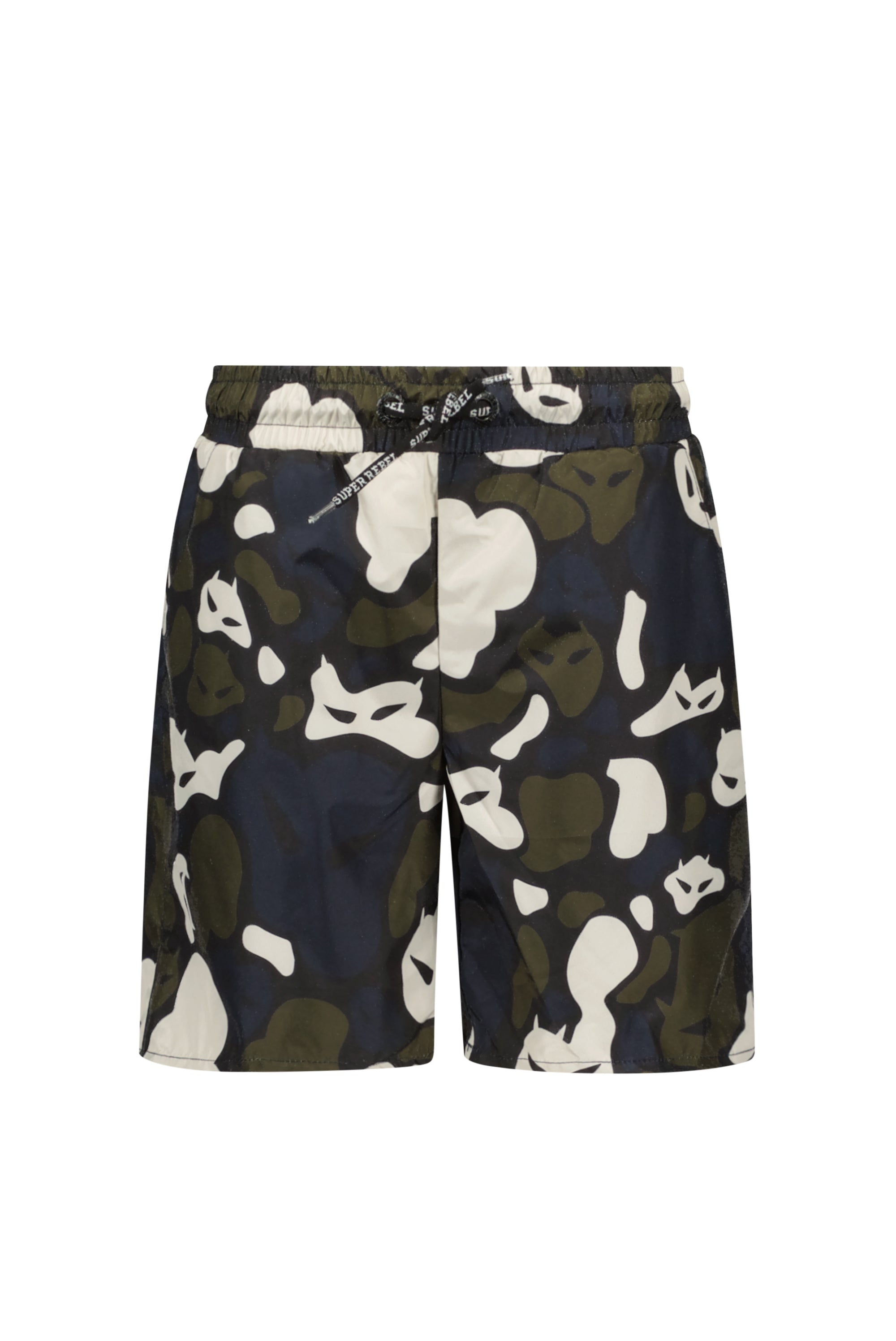 Zwembroek Bay - Ko&Flo