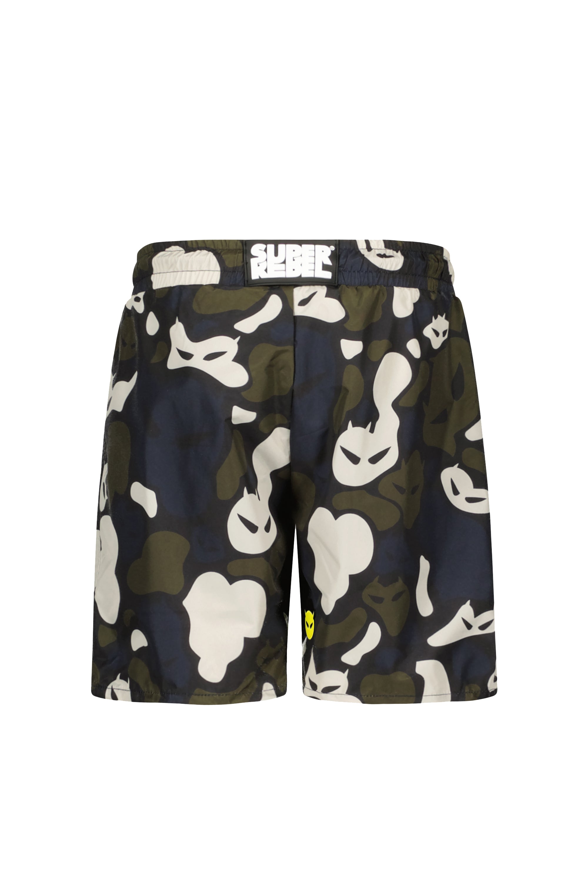 Zwembroek Bay - Ko&Flo