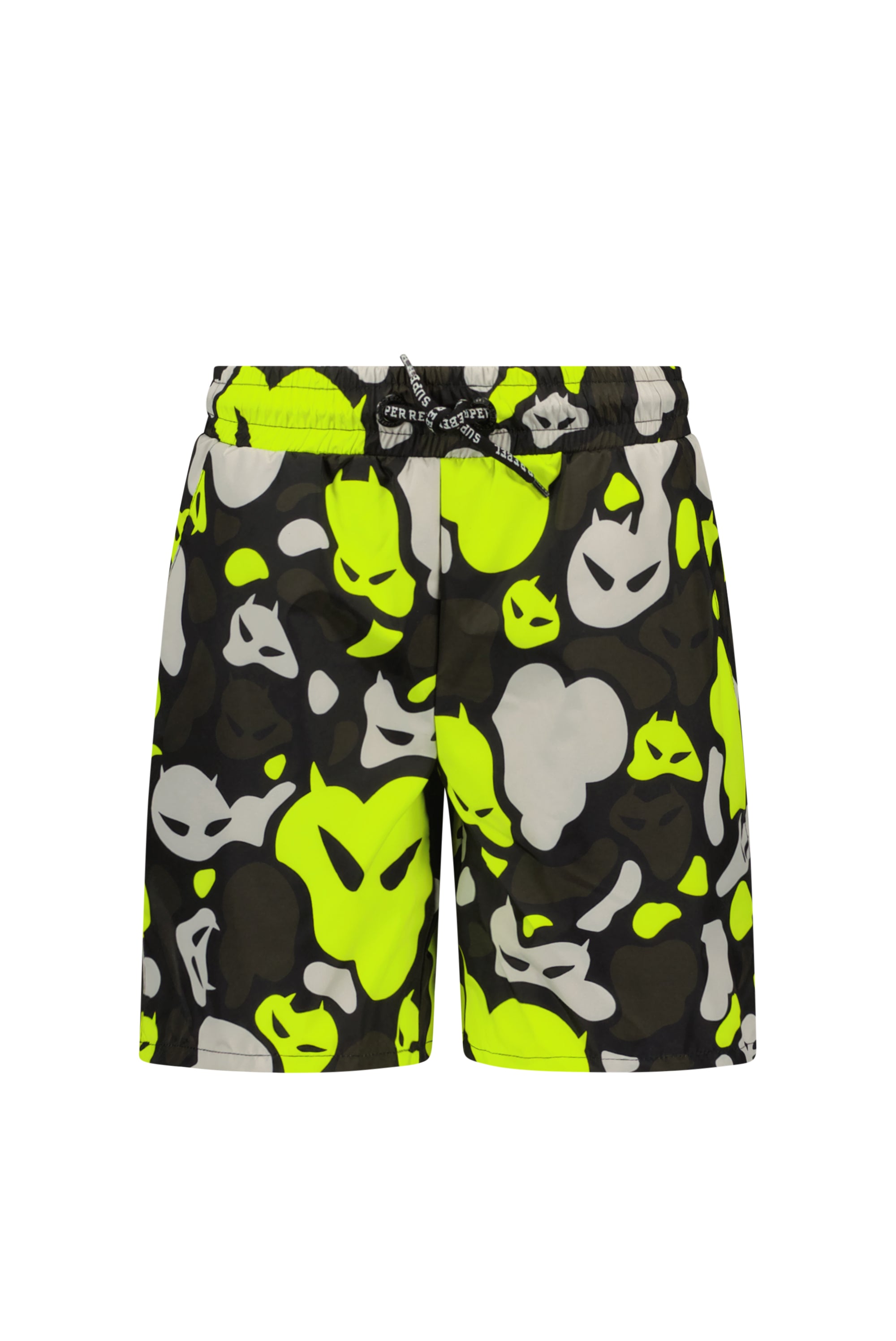 Zwembroek Bay - Ko&Flo