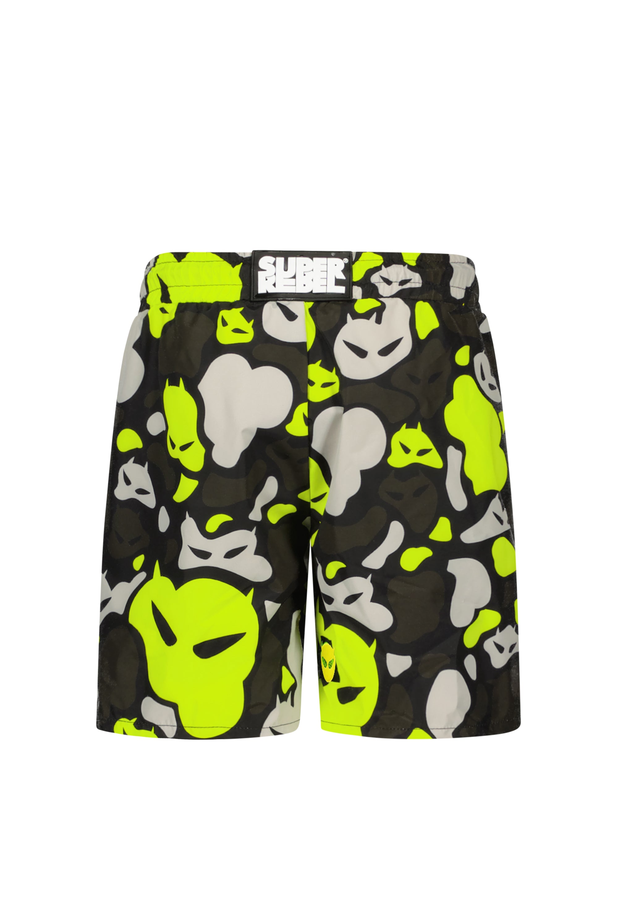 Zwembroek Bay - Ko&Flo