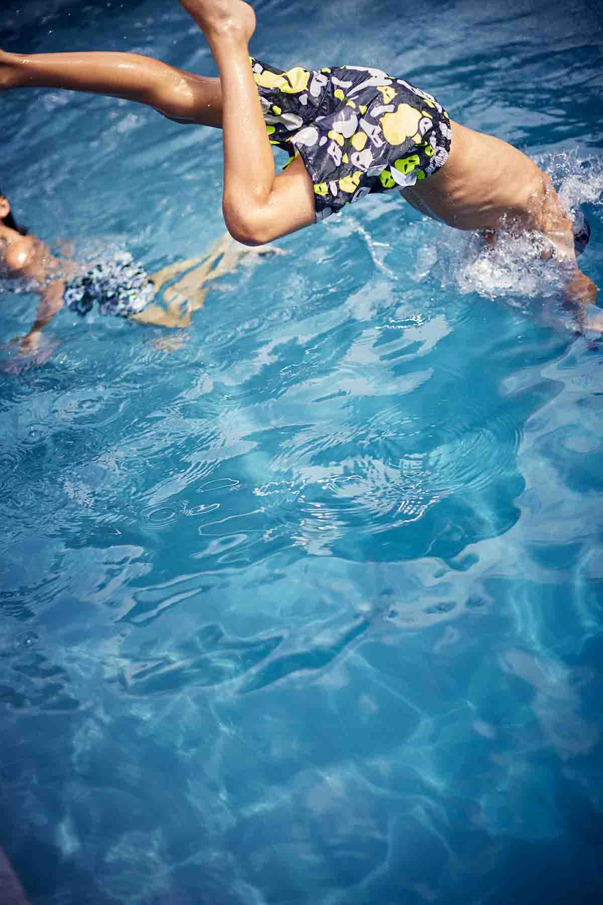 Zwembroek Bay - Ko&Flo