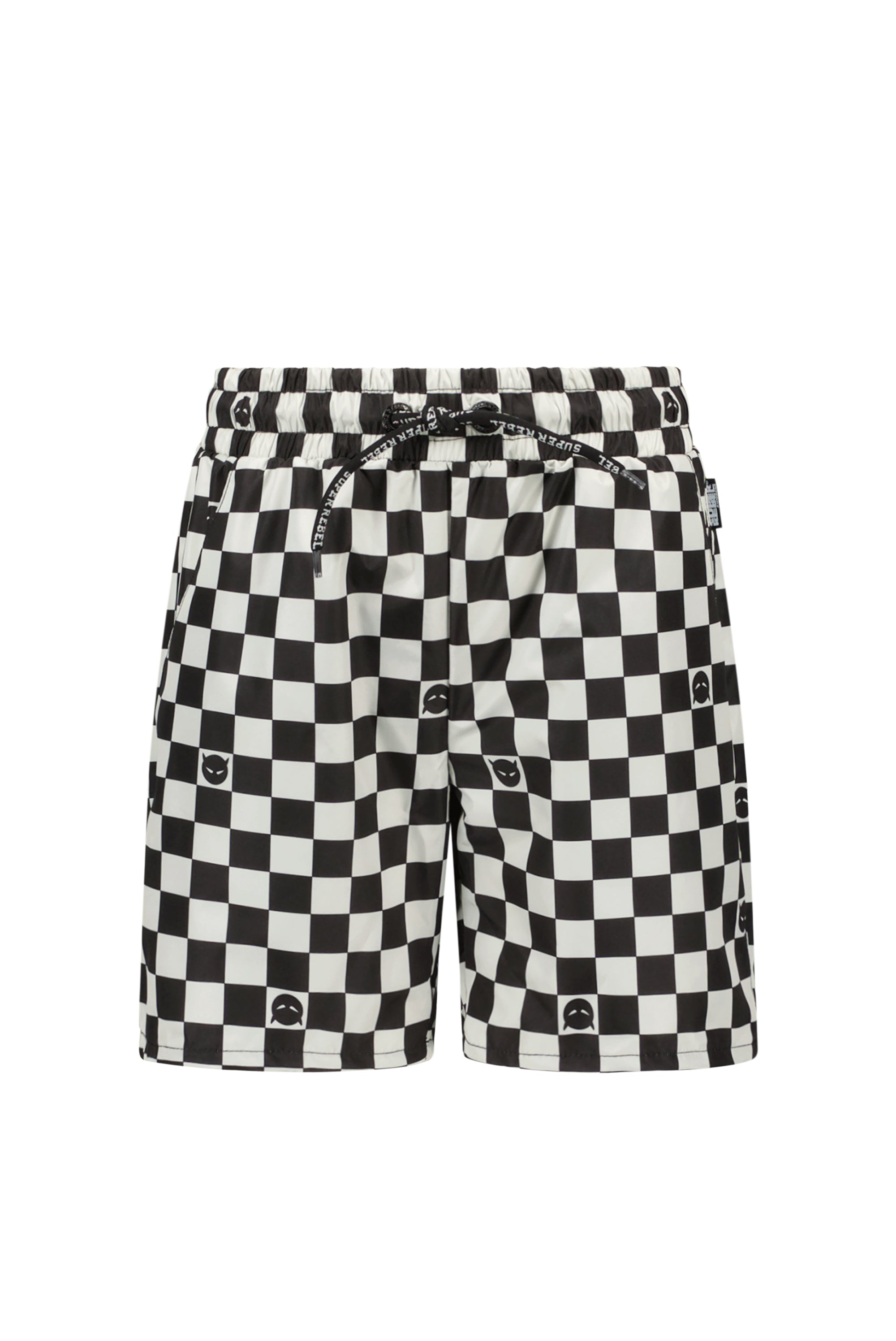 Zwembroek Bay - Ko&Flo