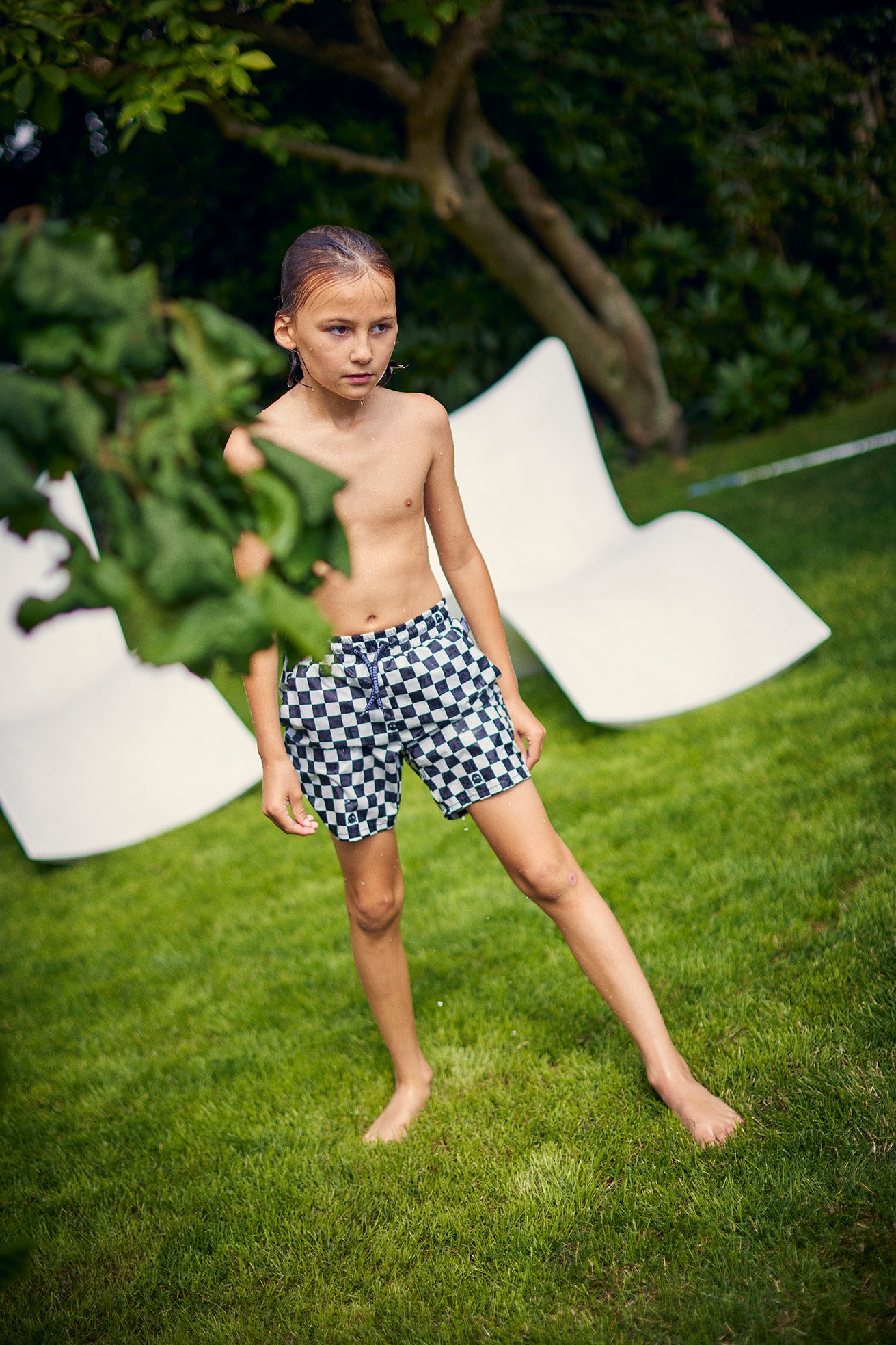 Zwembroek Bay - Ko&Flo