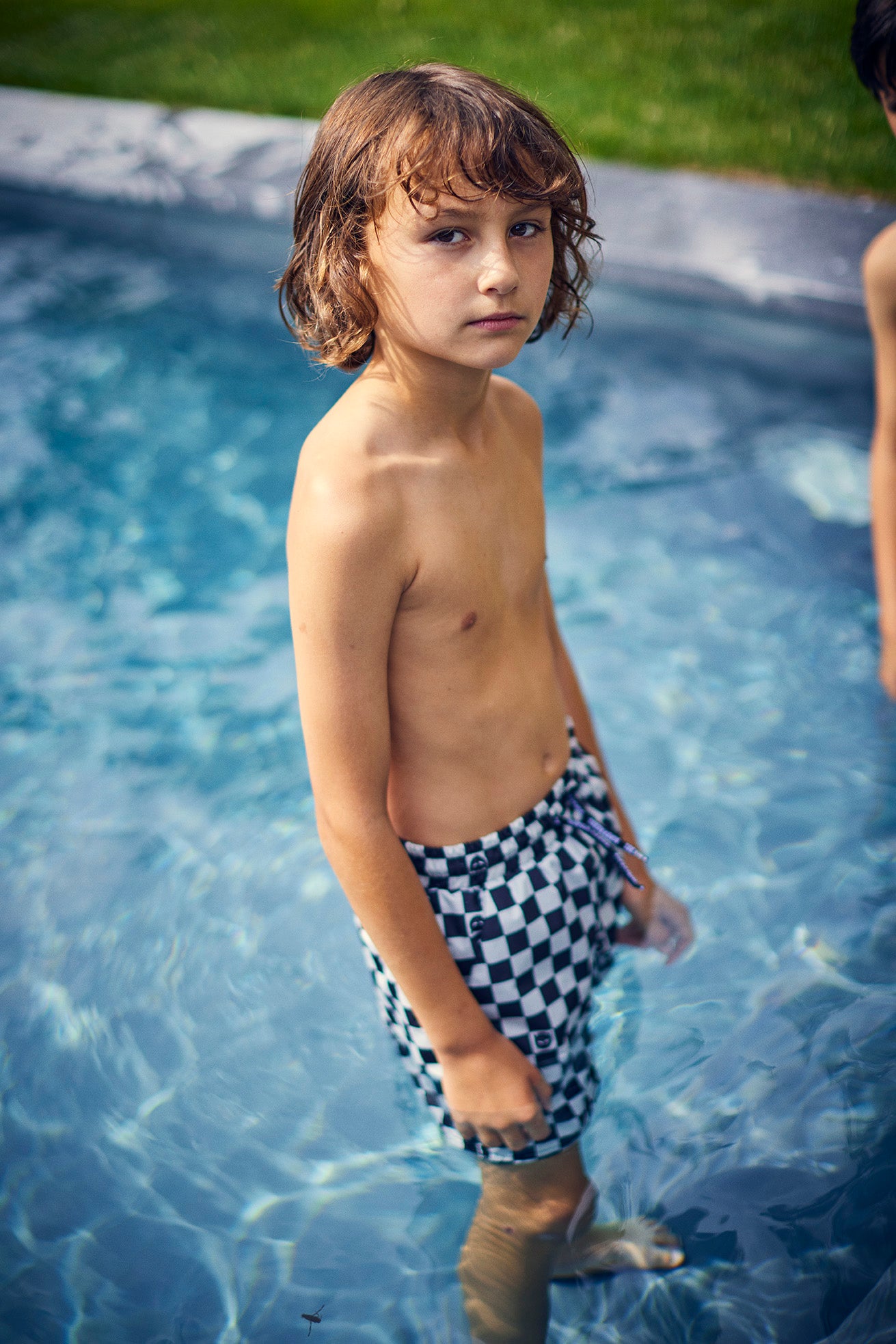 Zwembroek Bay - Ko&Flo