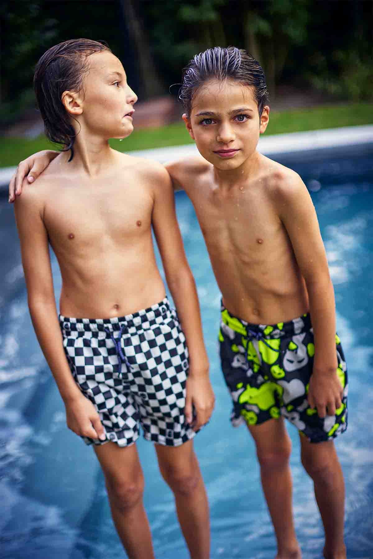 Zwembroek Bay - Ko&Flo