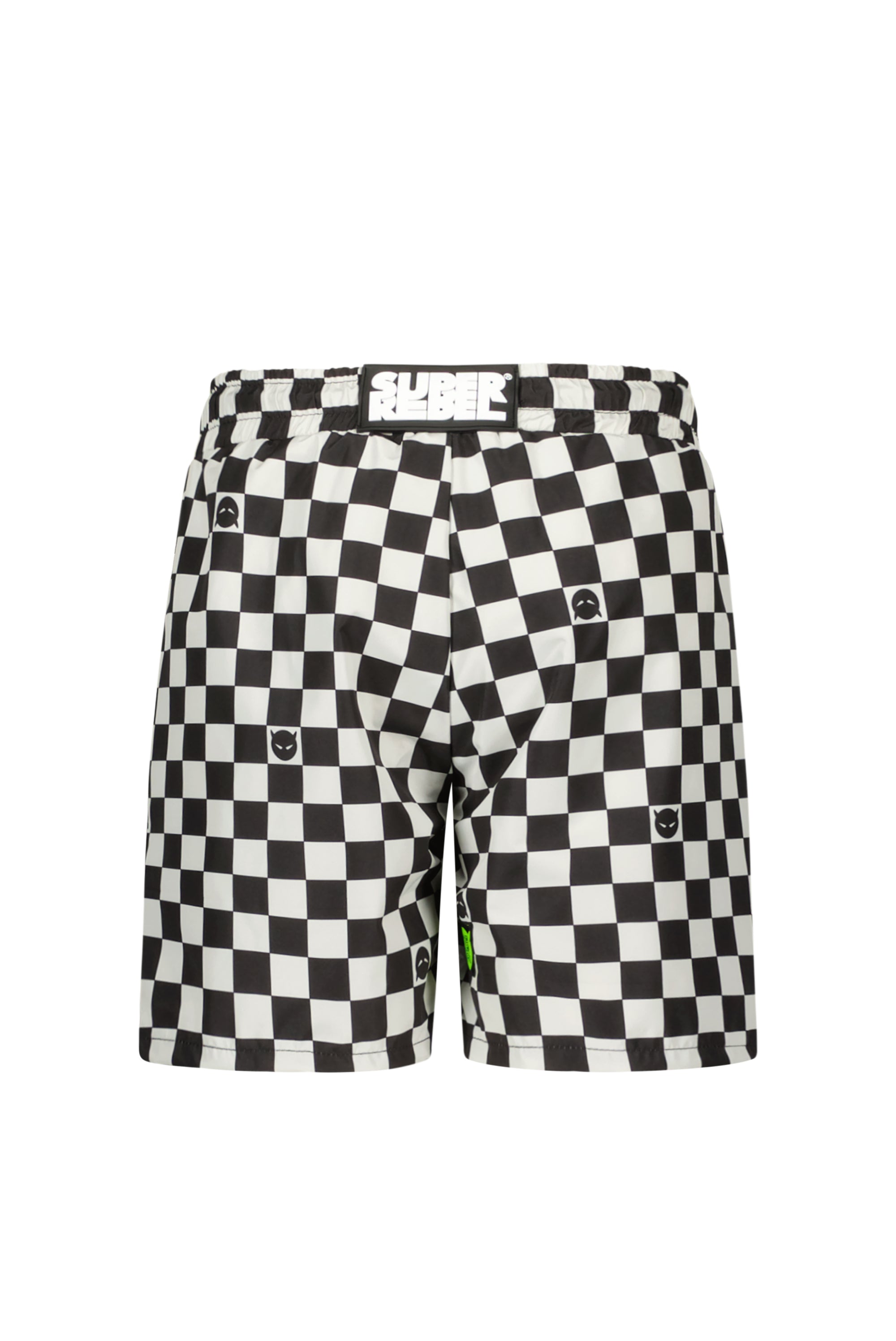 Zwembroek Bay - Ko&Flo