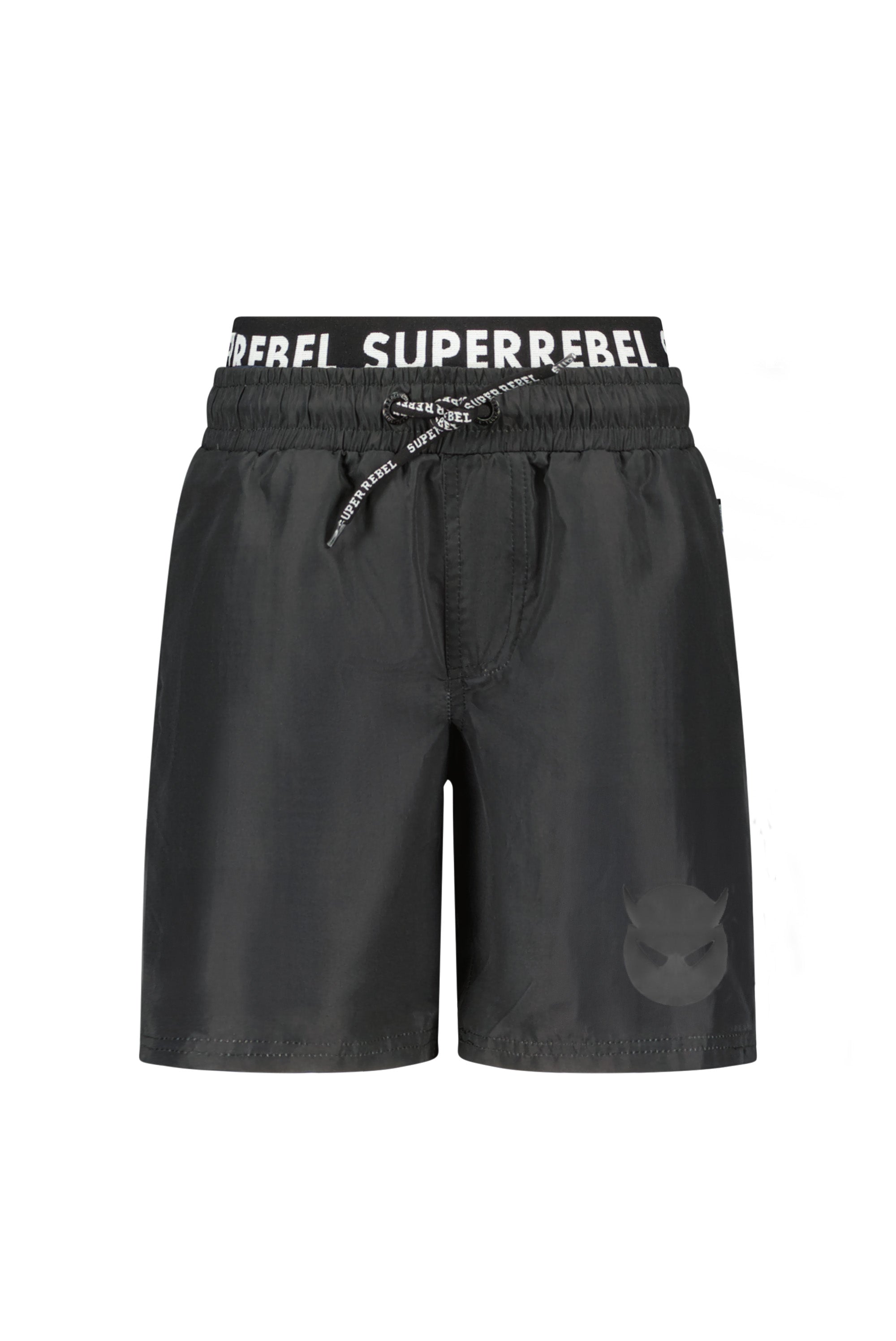 Zwembroek Rocky - Ko&Flo