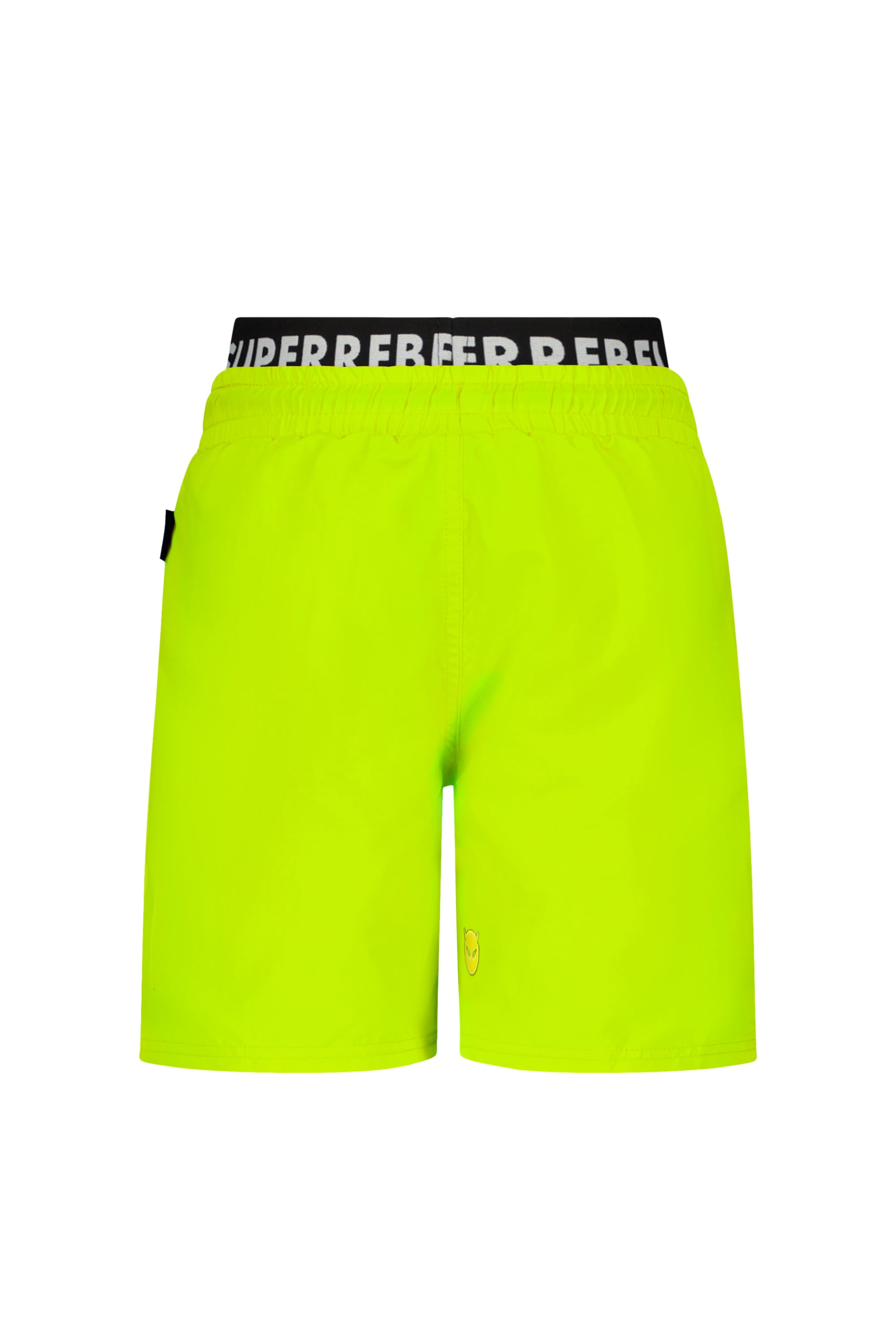 Zwembroek Rocky - Ko&Flo