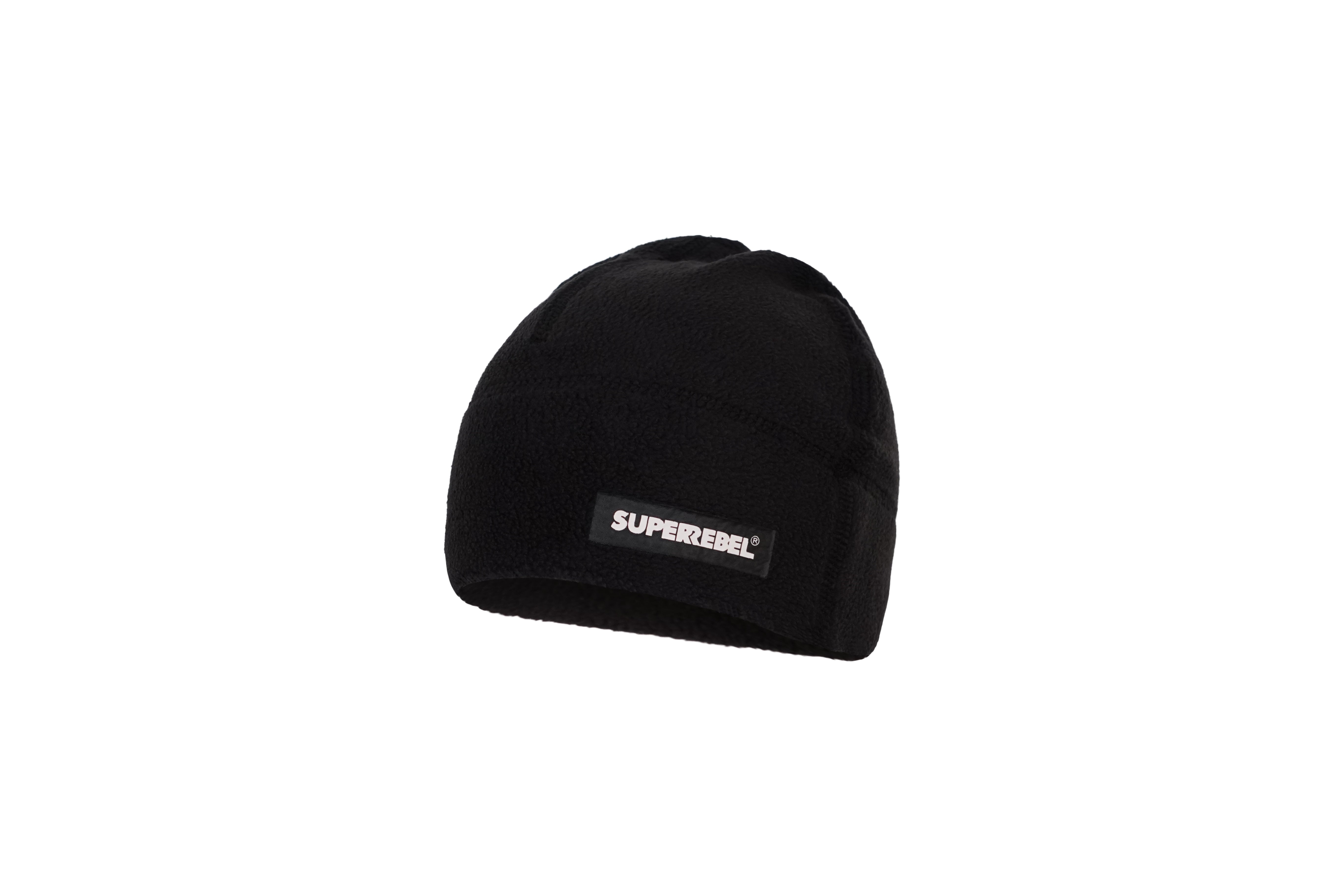 Beanie BEAN