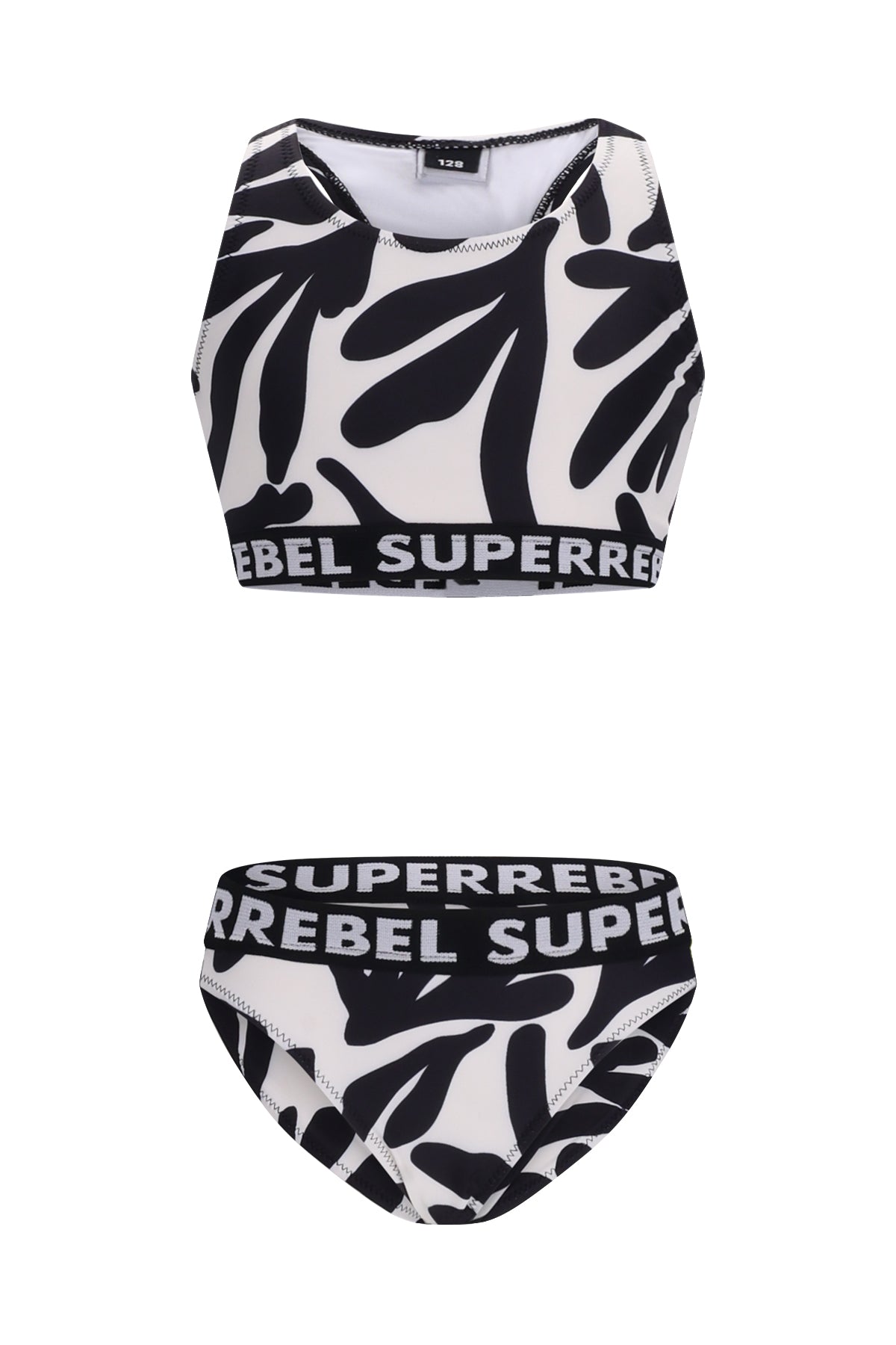 Carmel tanktop bikini