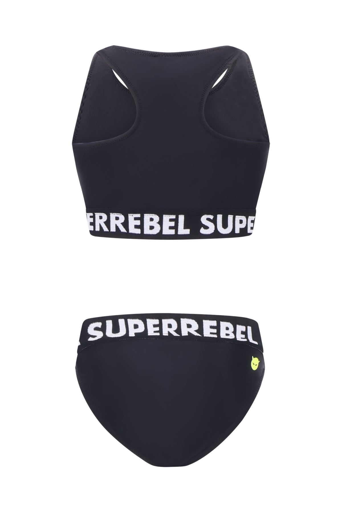 Carmel tanktop bikini