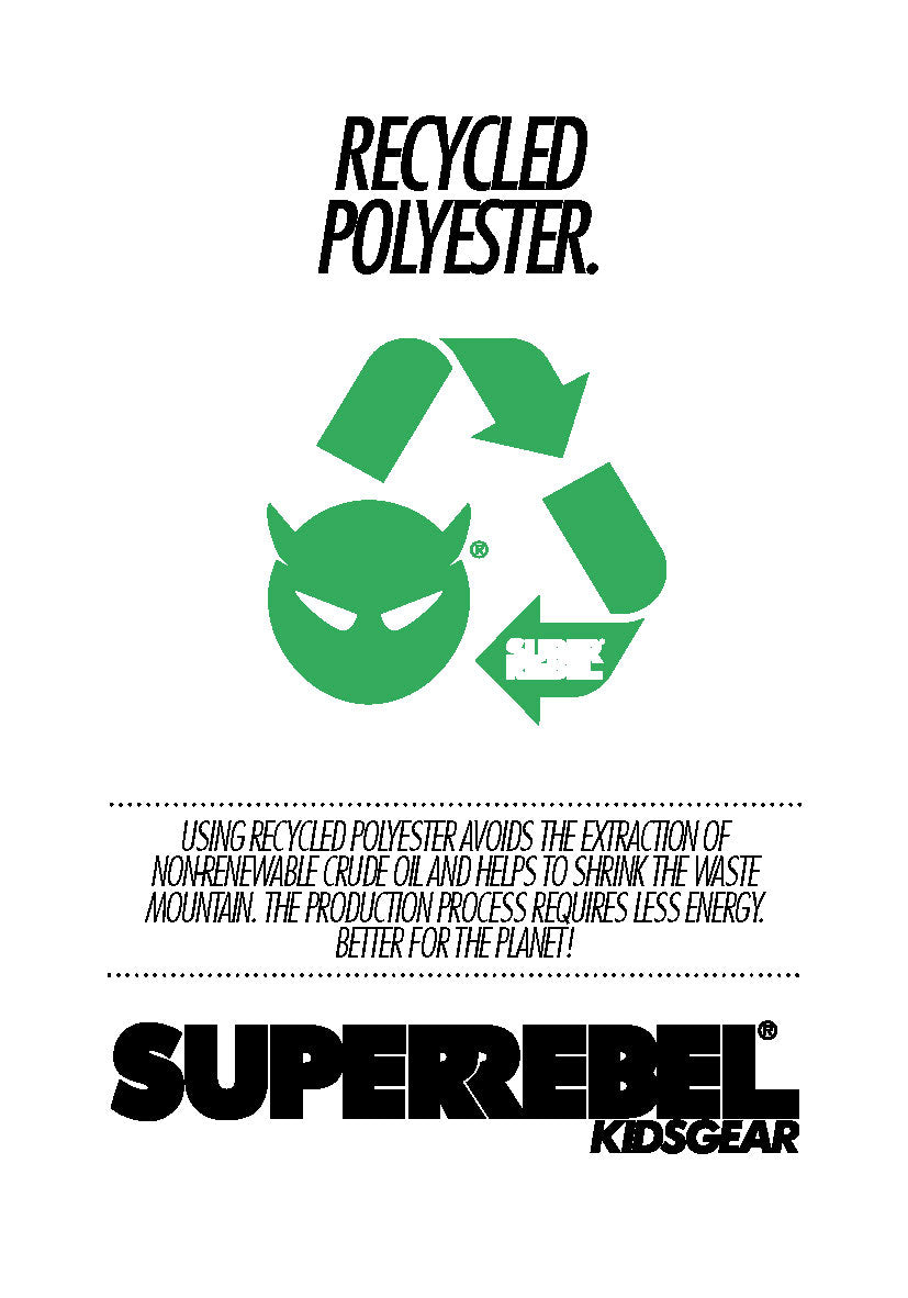 Carmel tanktop bikini